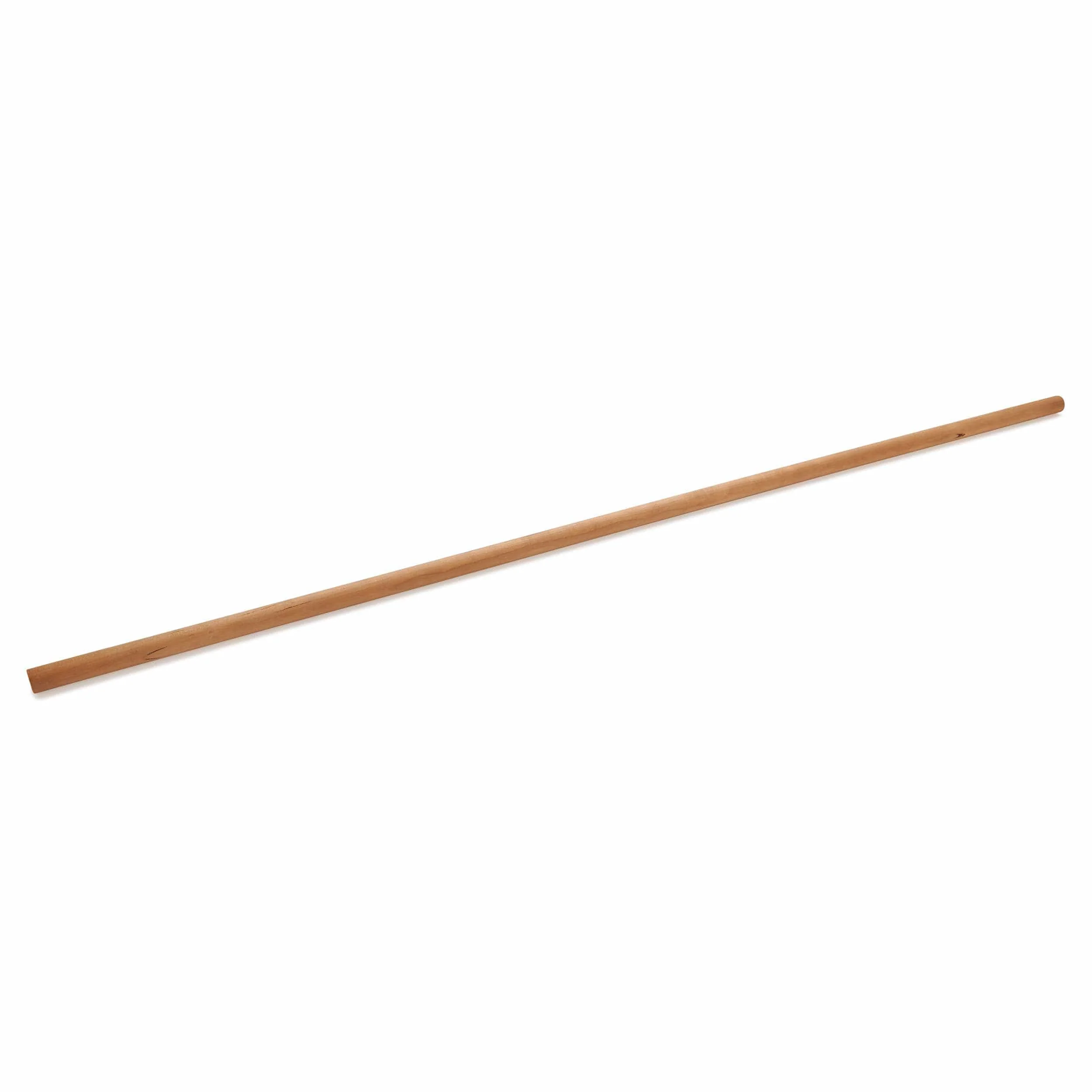 36" Round Wood Dowel - Image 34