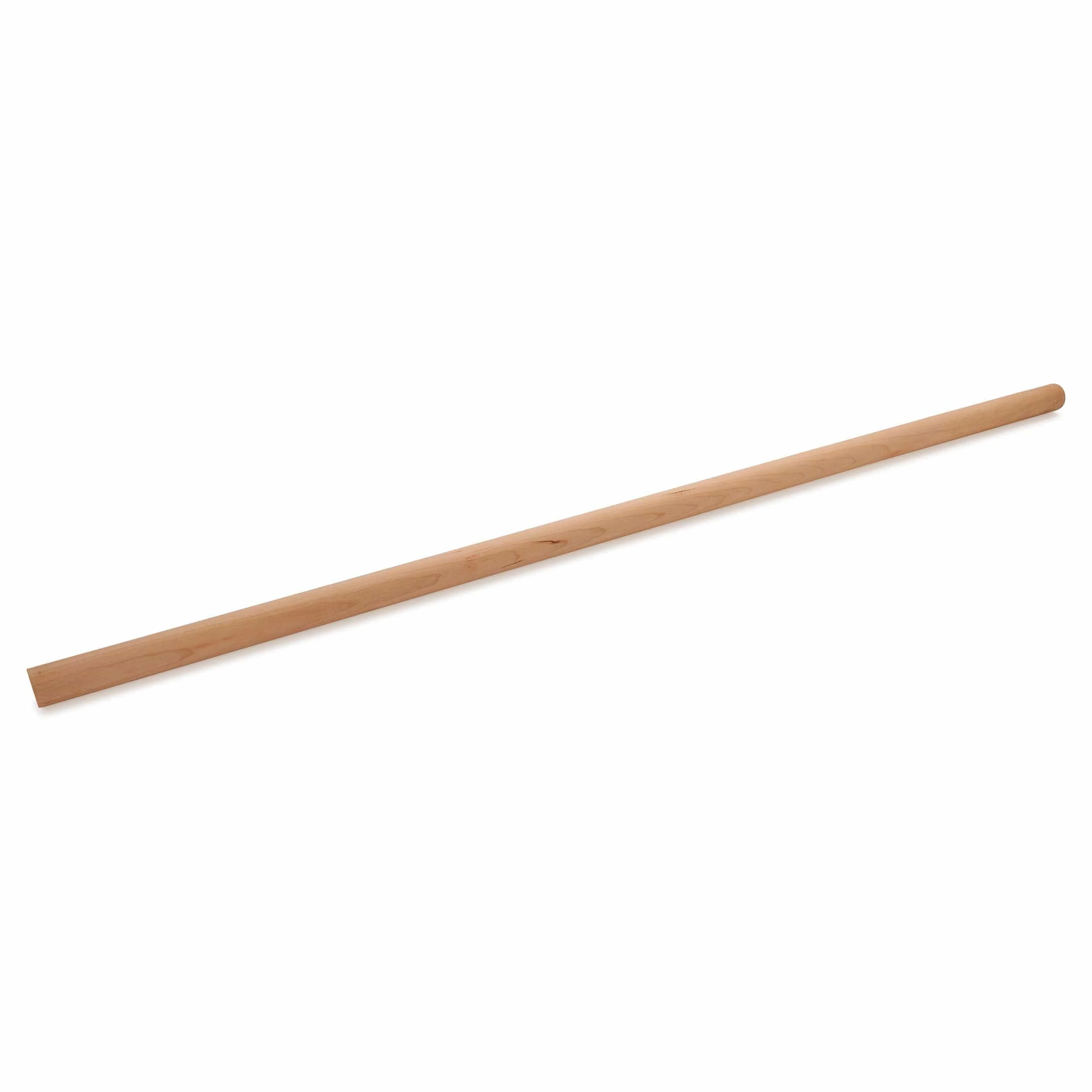 36" Round Wood Dowel - Image 38