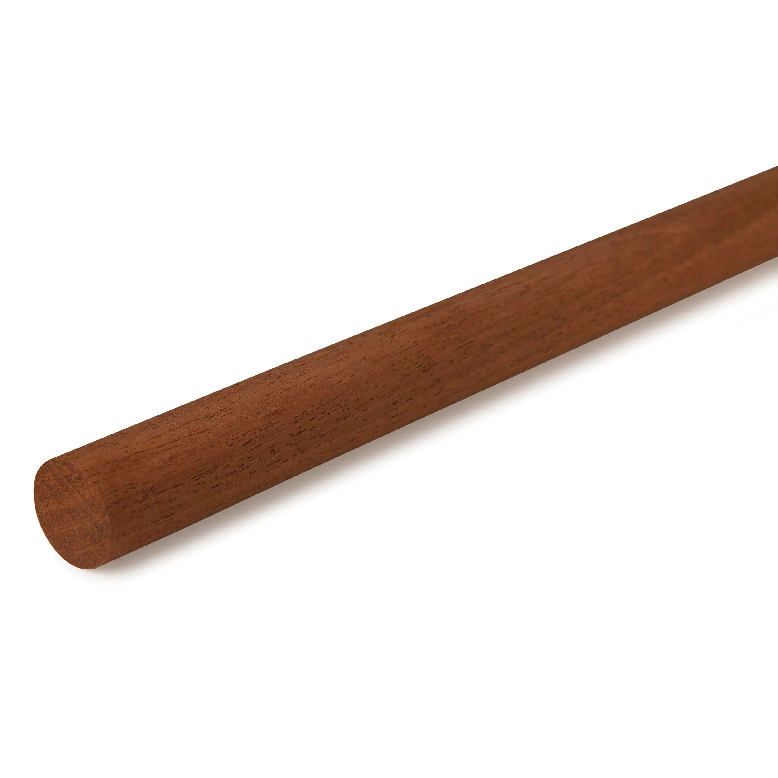 36" Round Wood Dowel - Image 51