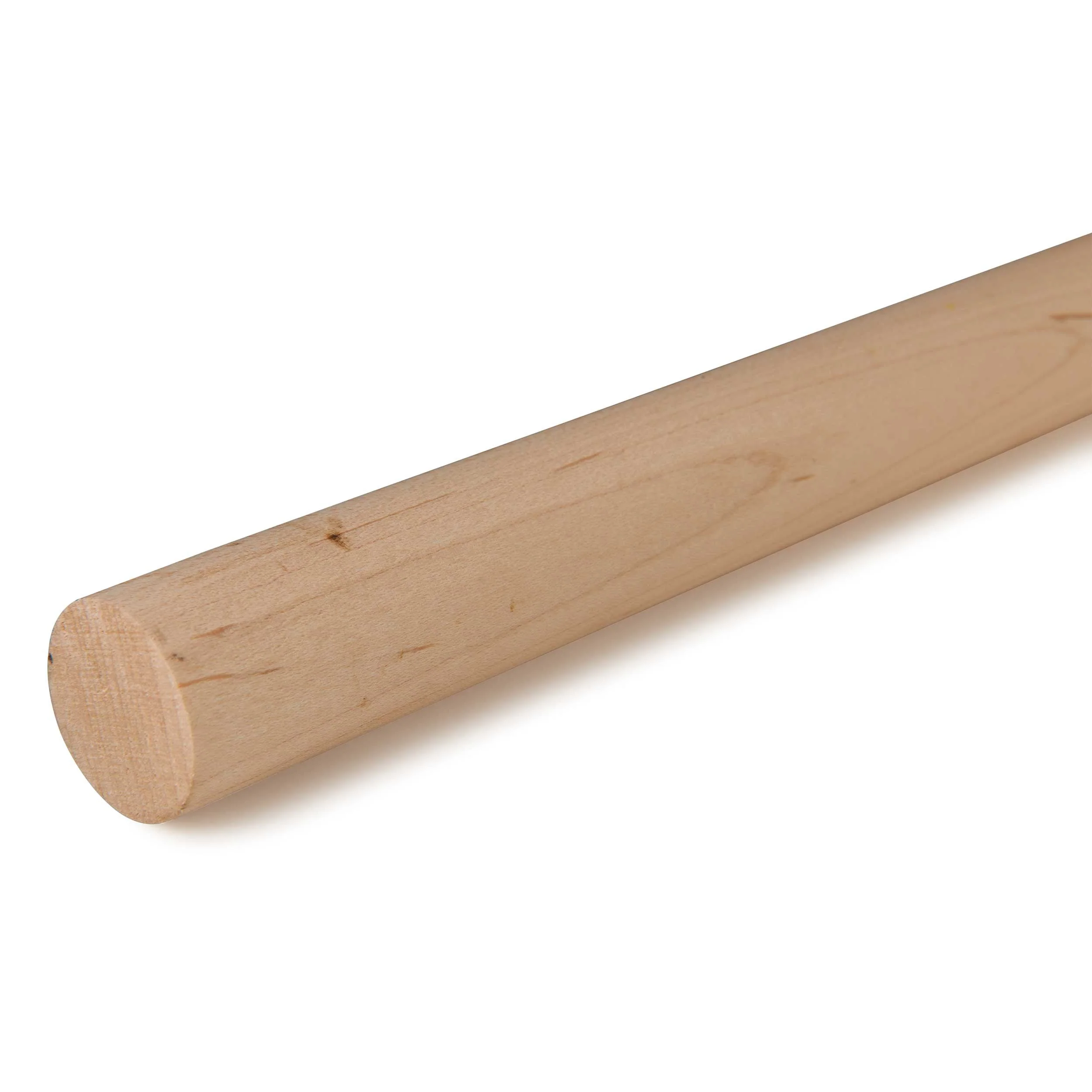 36" Round Wood Dowel - Image 73