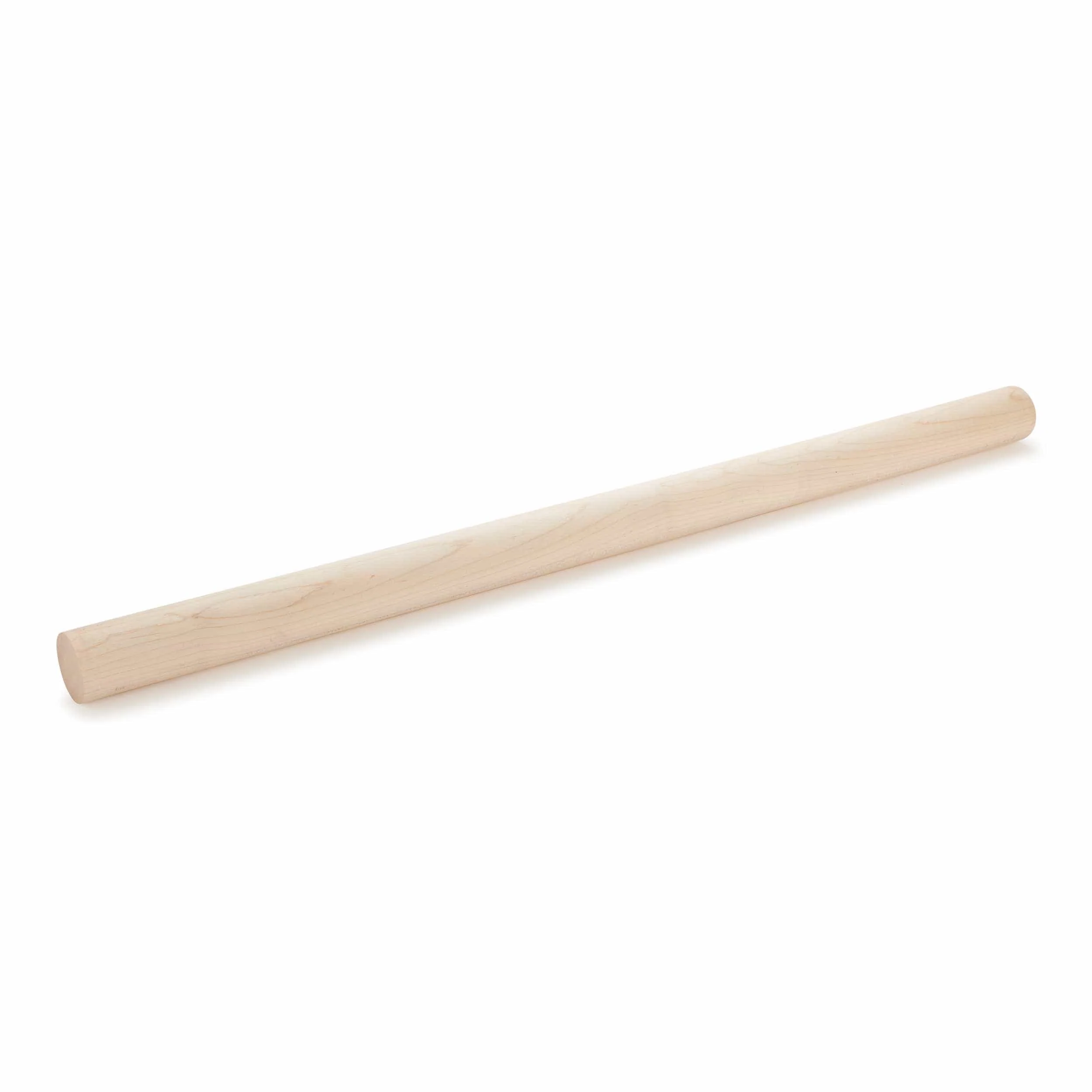 36" Round Wood Dowel - Image 82