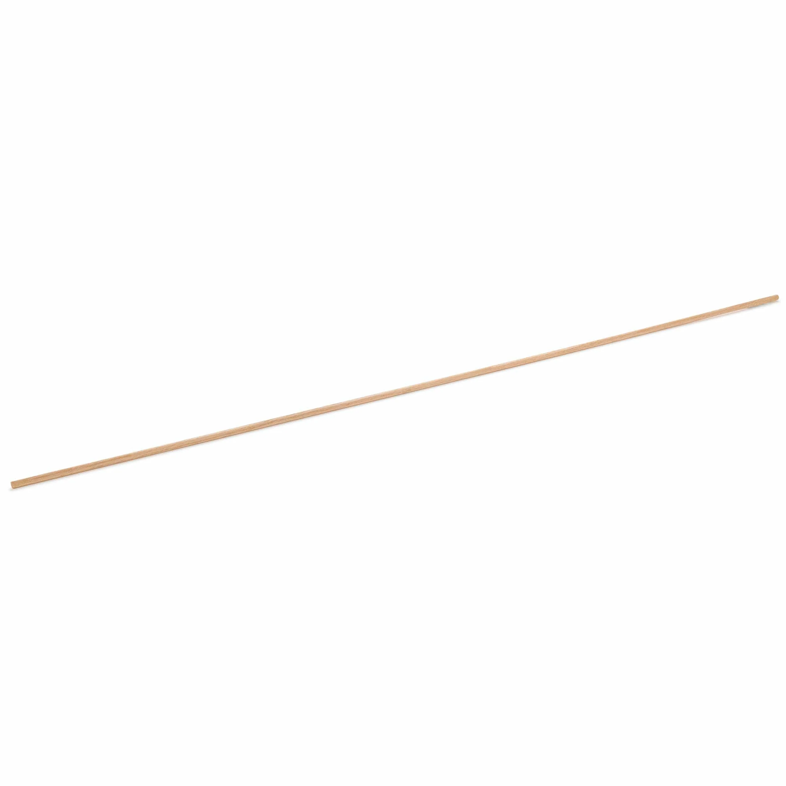 36" Round Wood Dowel - Image 84