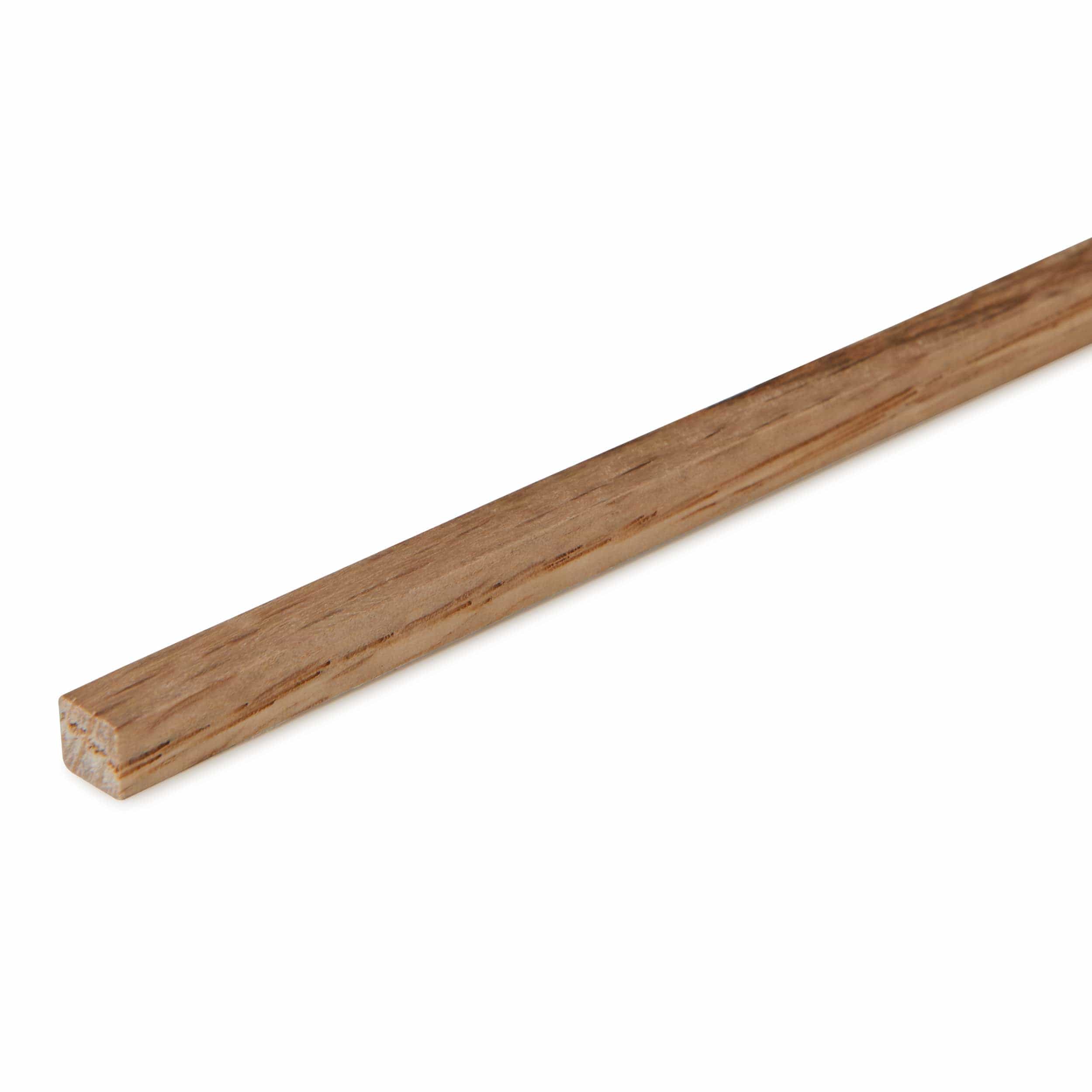 36" Square Wood Dowel - Image 15