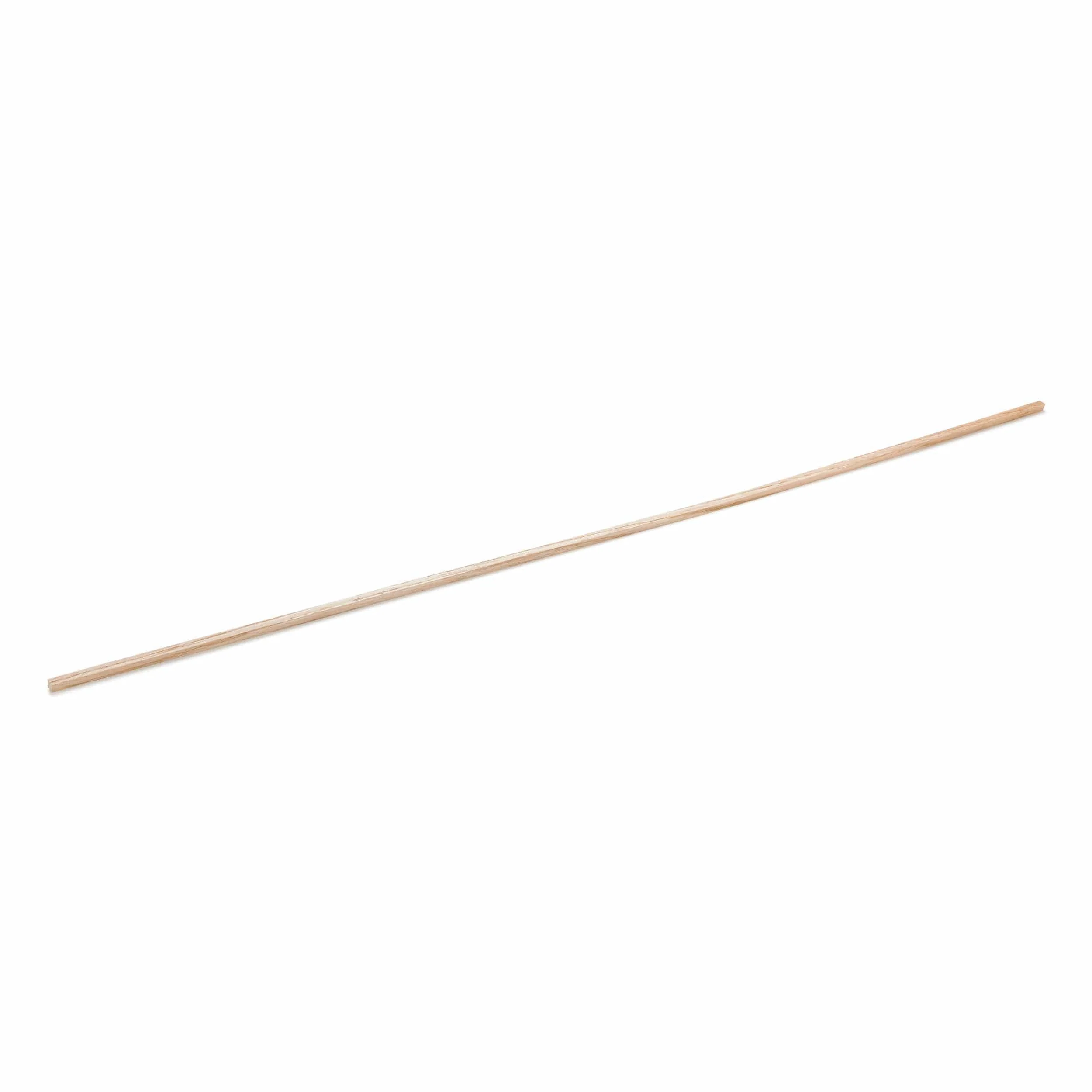 36" Square Wood Dowel - Image 16