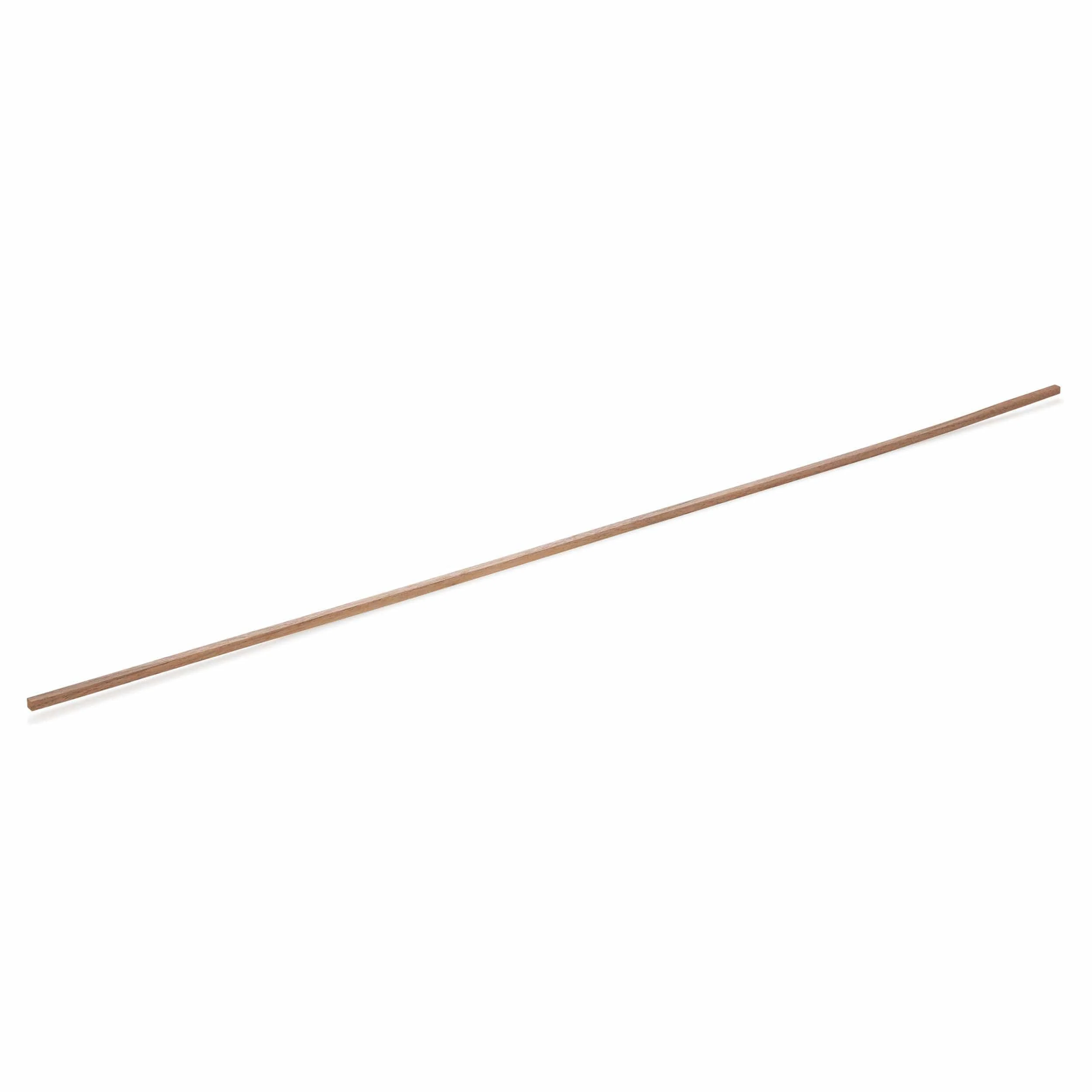36" Square Wood Dowel - Image 24