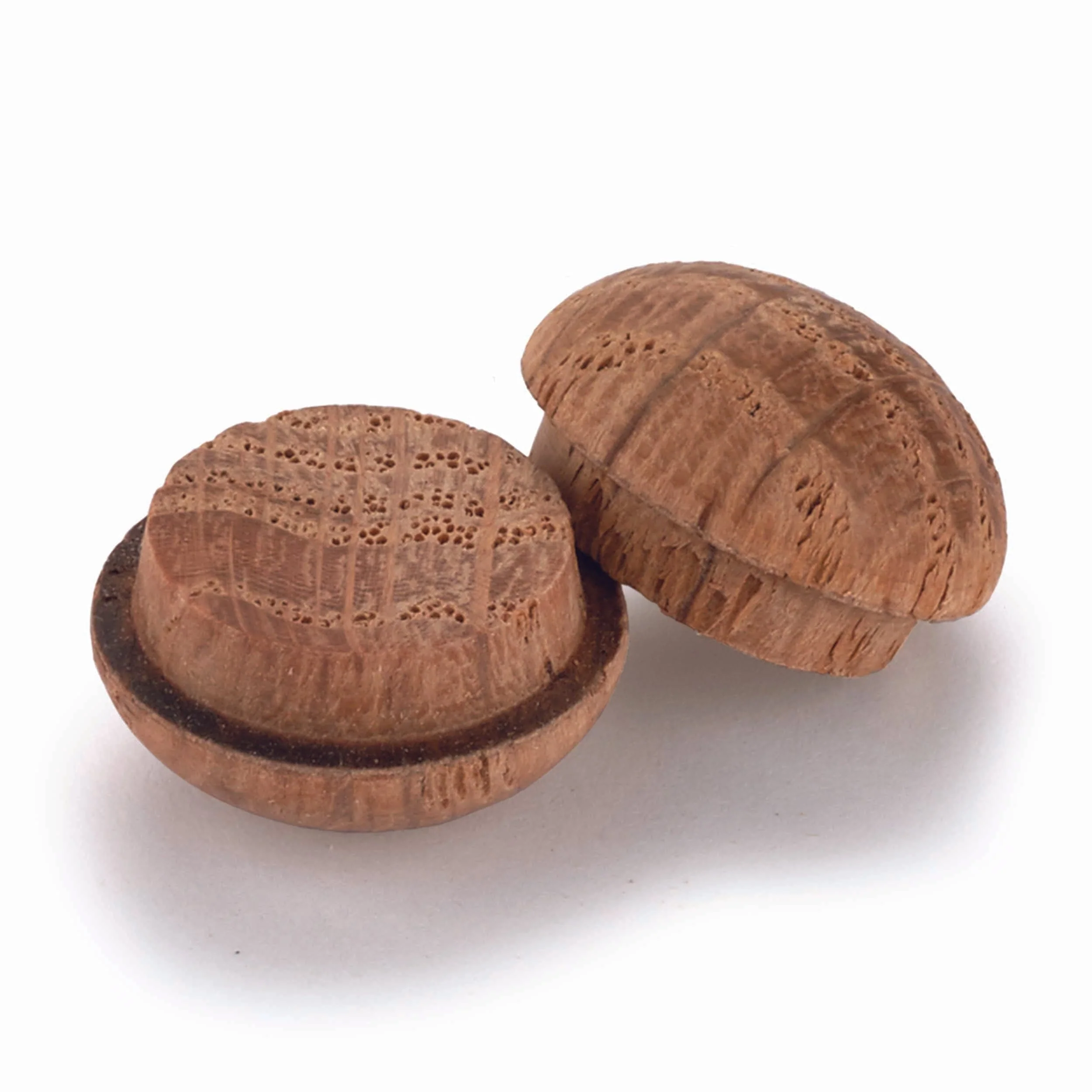 Button Top Screw Hole Plug - Image 10