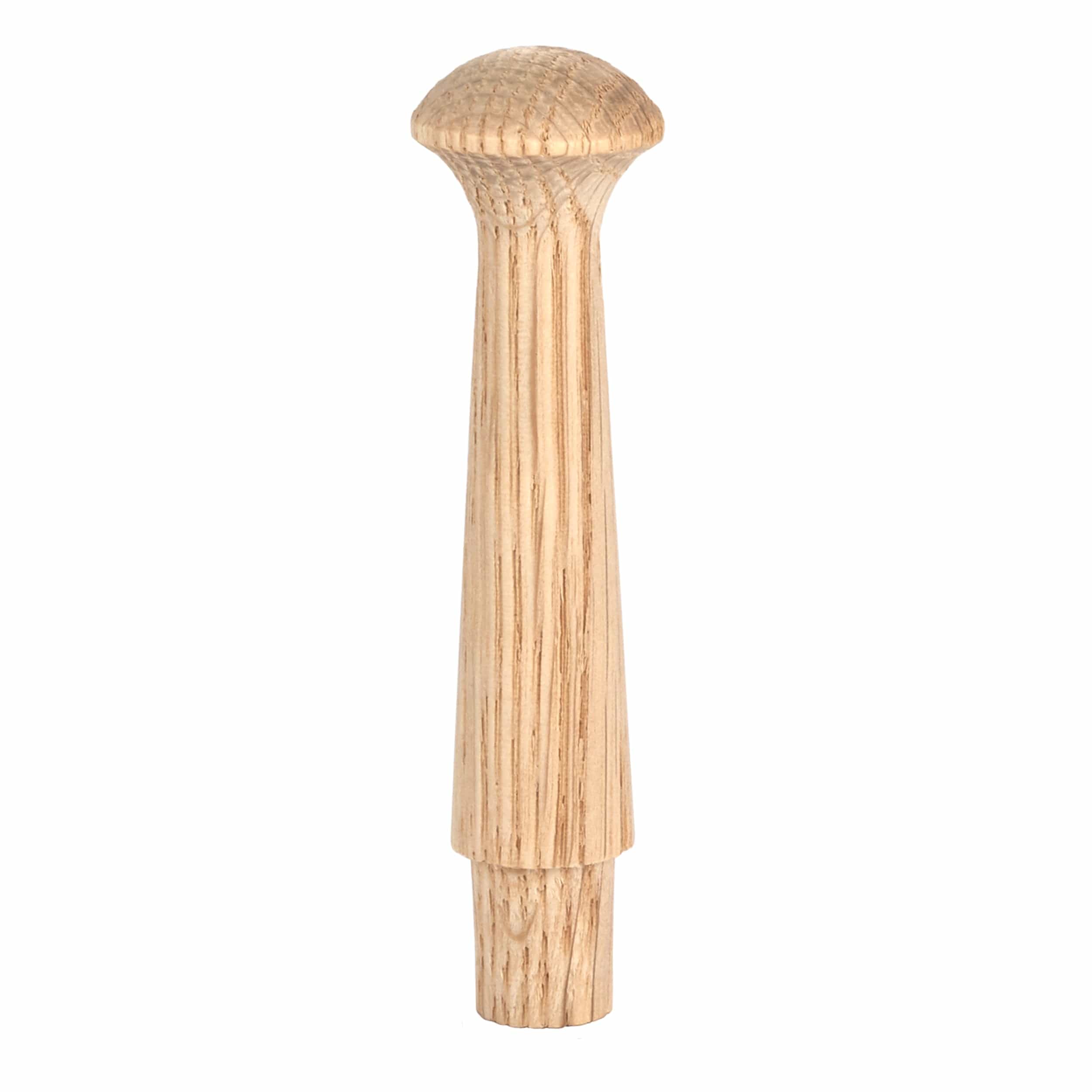 Shaker Peg - Image 5