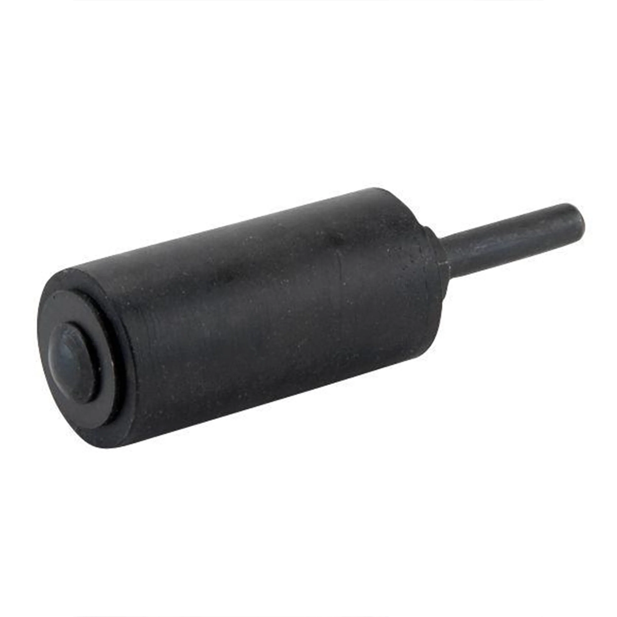 2" Sanding Drum - Image 5