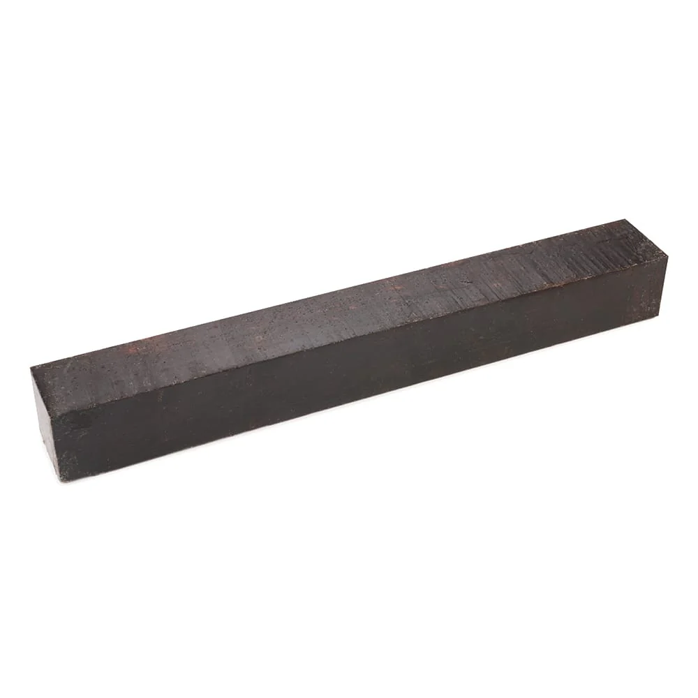 Cocobolo Wood Turning Stock - Image 4
