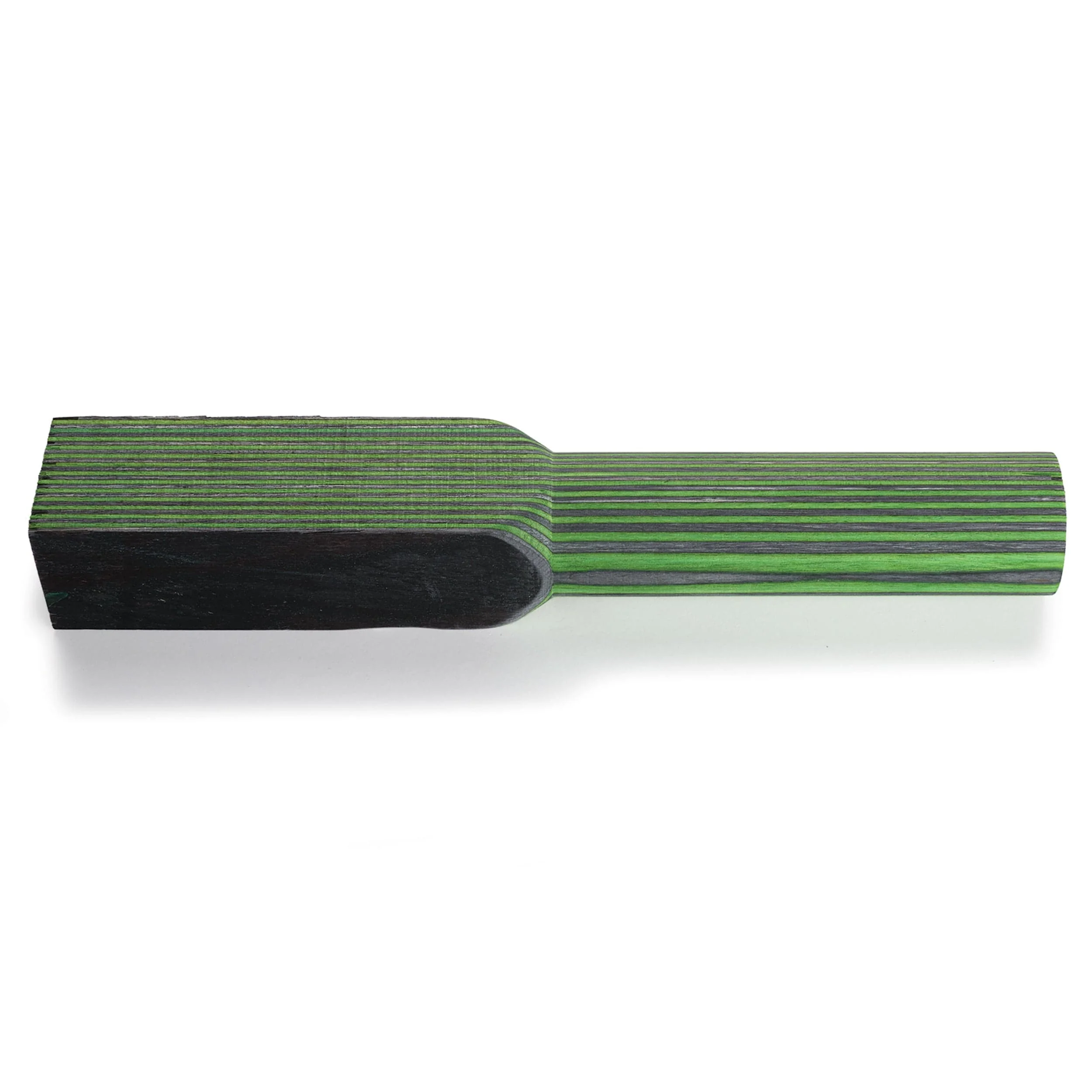 SpectraPly Turning Stock - 10" Length - Image 10
