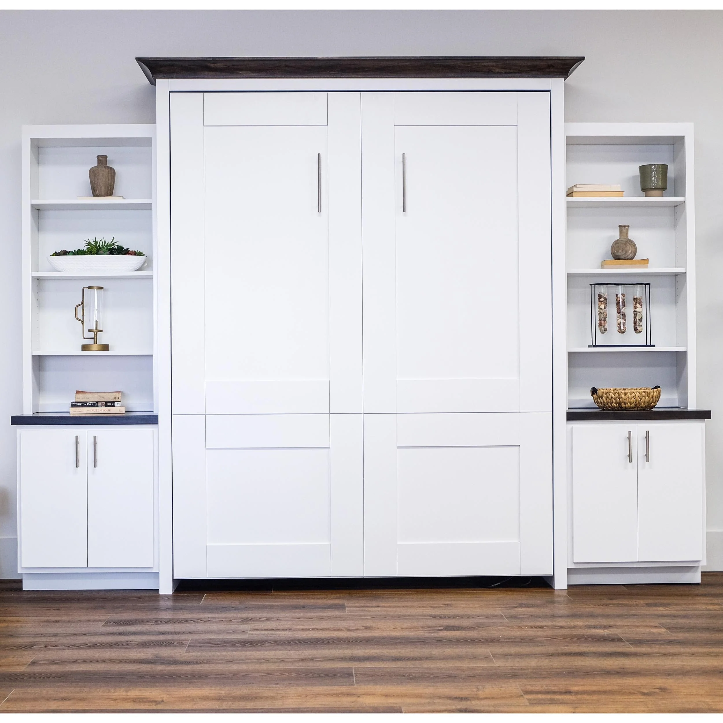 Adjustable Murphy Bed Hardware Kit - Image 68