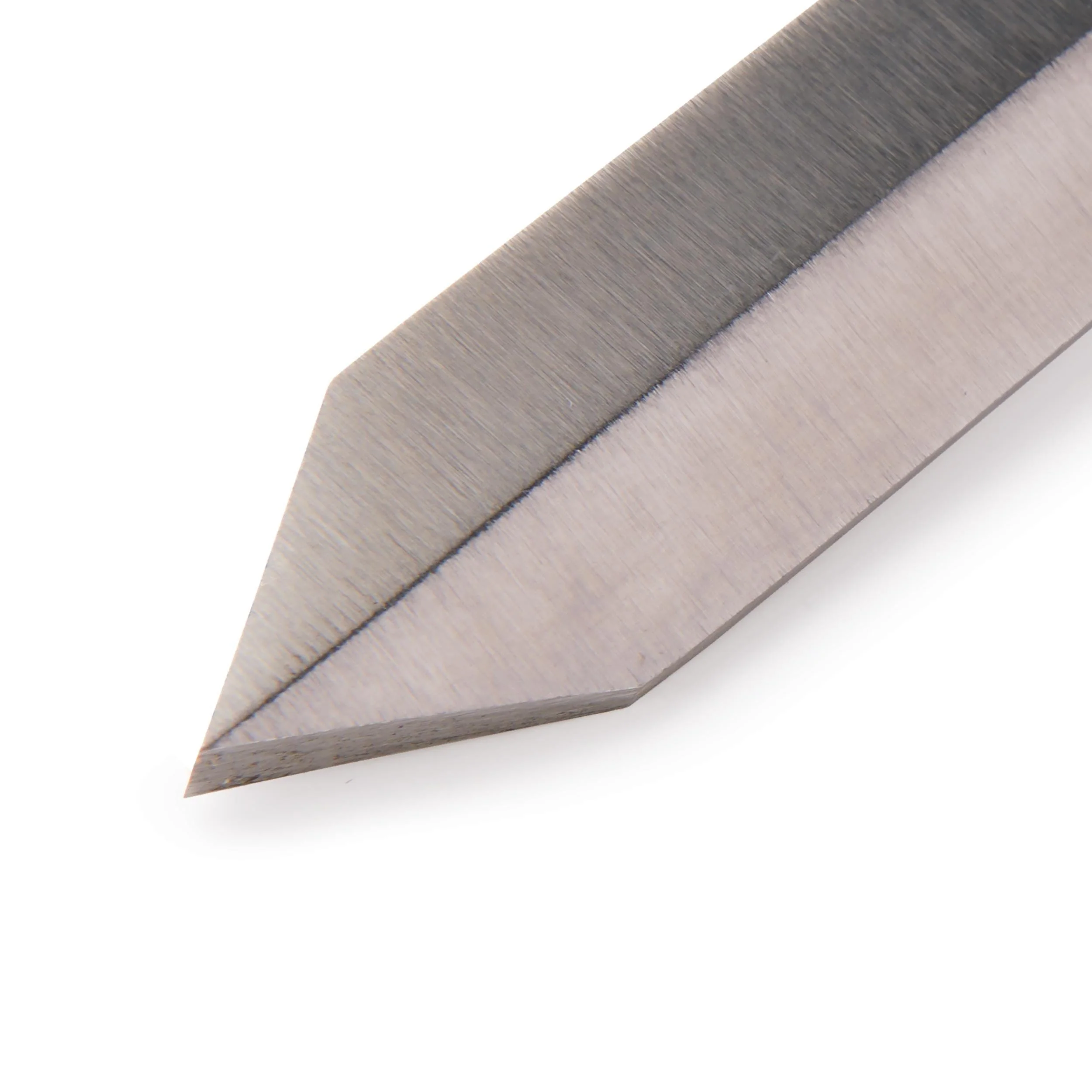 M42 Razor Edge Cryo - 3/16" Diamond Parting Tool - Image 2