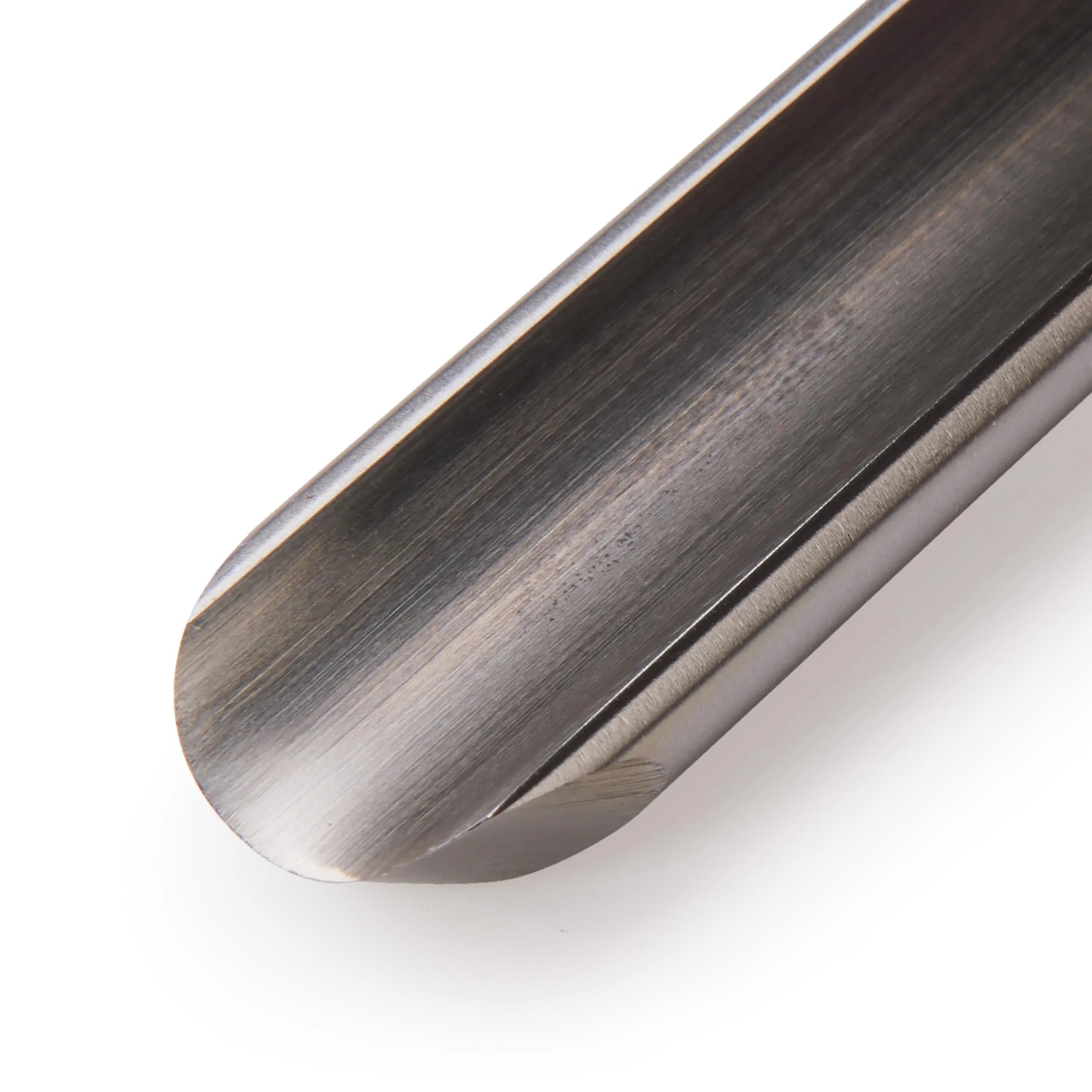 M42 Razor Edge Cryo - 3/4" Forged Spindle Gouge - Image 2