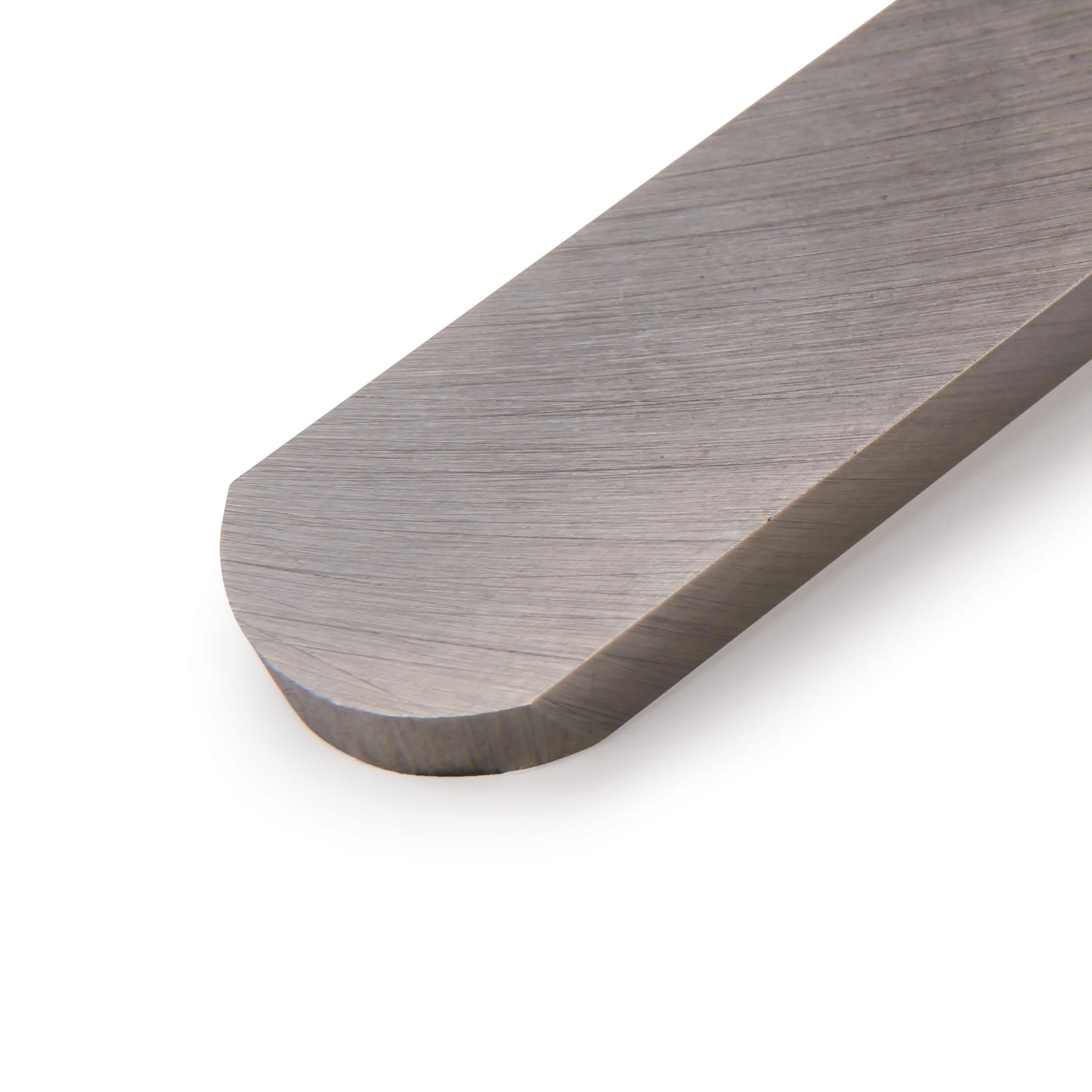 M42 Razor Edge Cryo Scraper - 3/4" - M42 High Speed Steel - Image 3