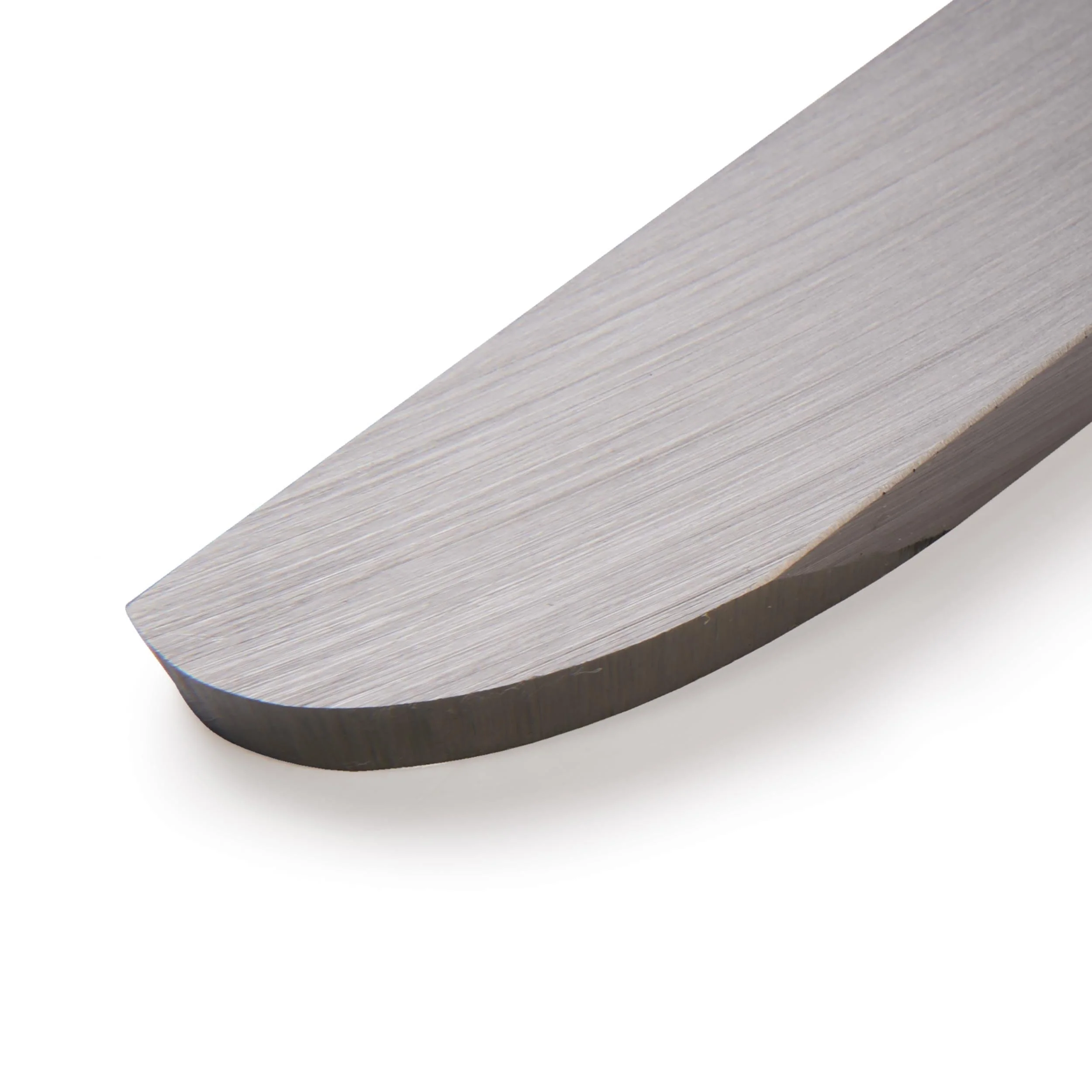 M42 Razor Edge Cryo Scraper - 3/4" - M42 High Speed Steel - Image 5
