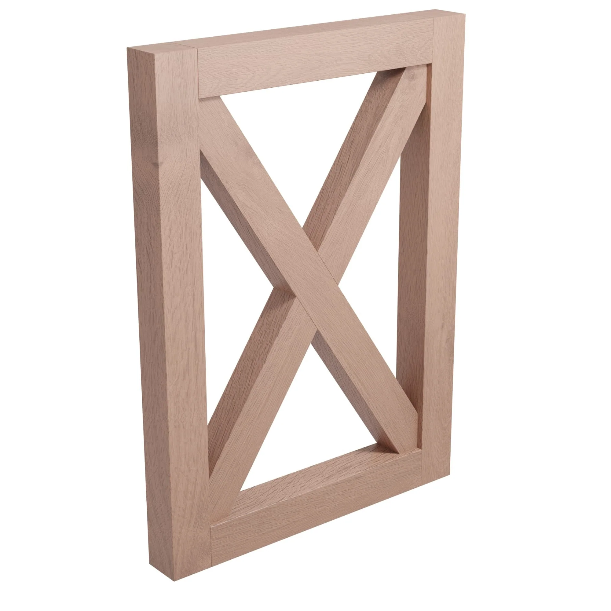 Island End Panel - Image 15