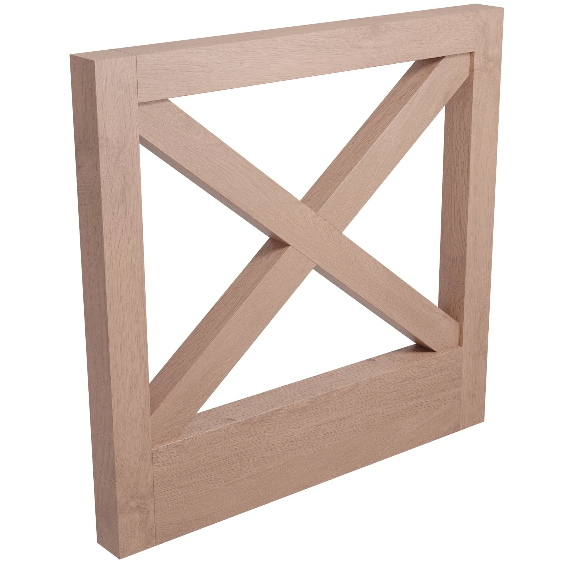 Trimmable Island End Panel - Image 16