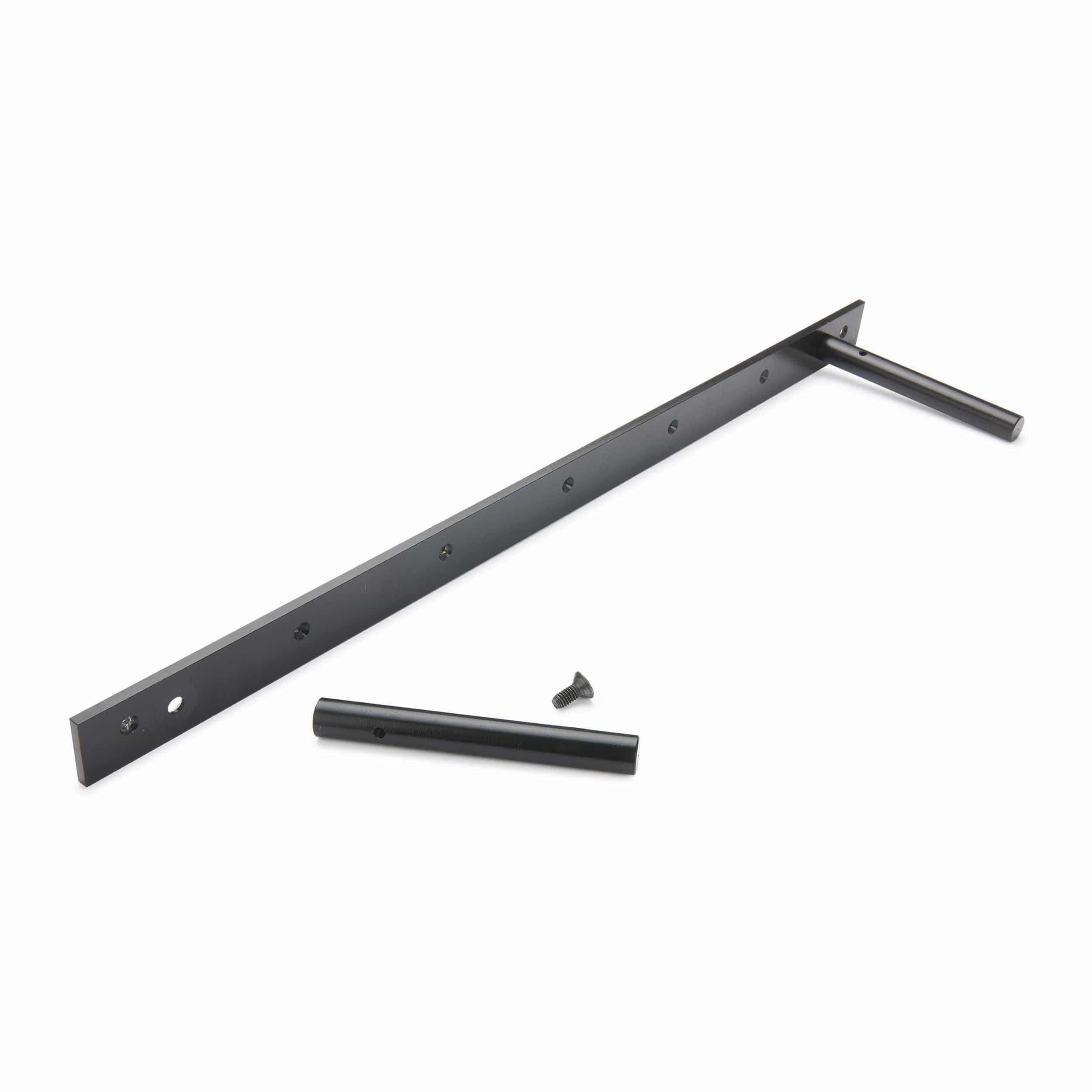 Floating Shelf Bracket - 42" Long - Image 3