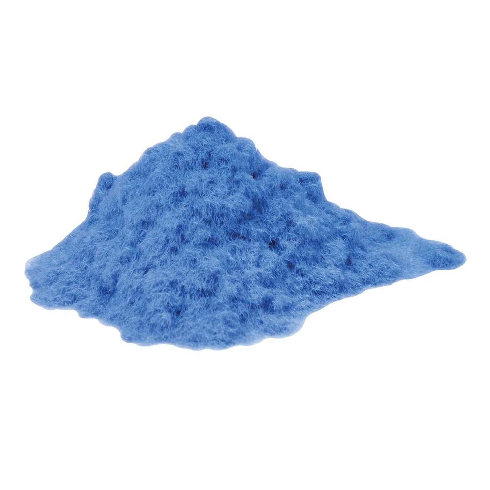 Flocking Fibers - 3 oz - Image 5