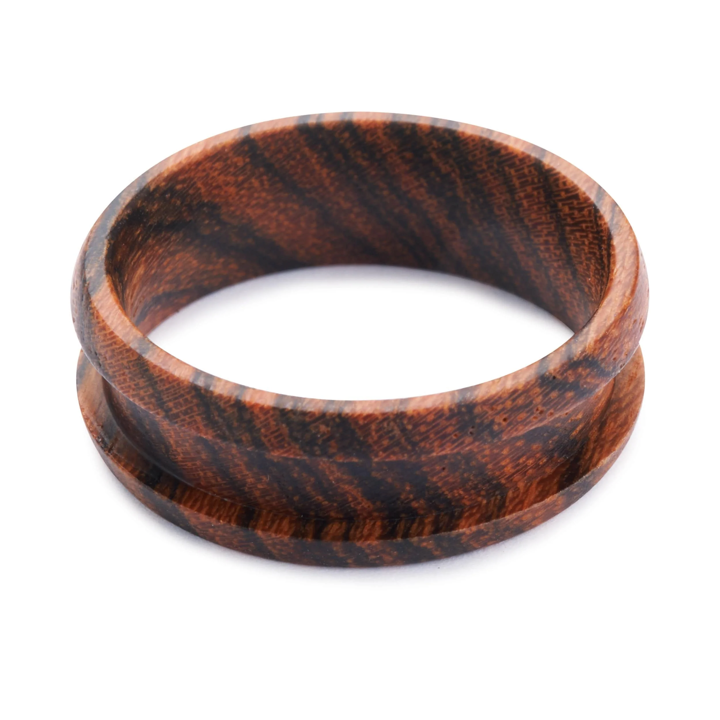 Comfort Ring Core Turning Kit - 8 mm Width - Image 10