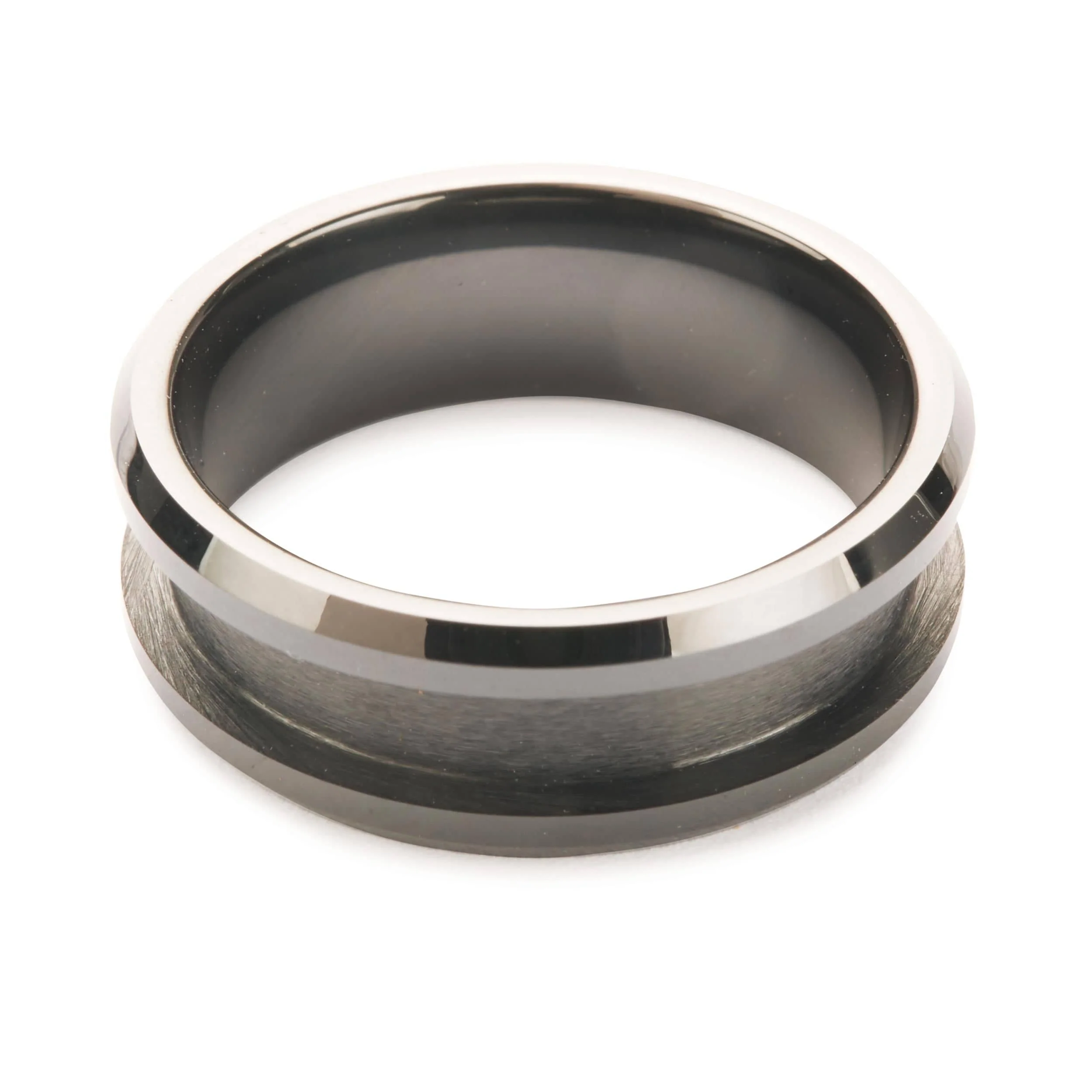 Comfort Ring Core Turning Kit - 8 mm Width - Image 2