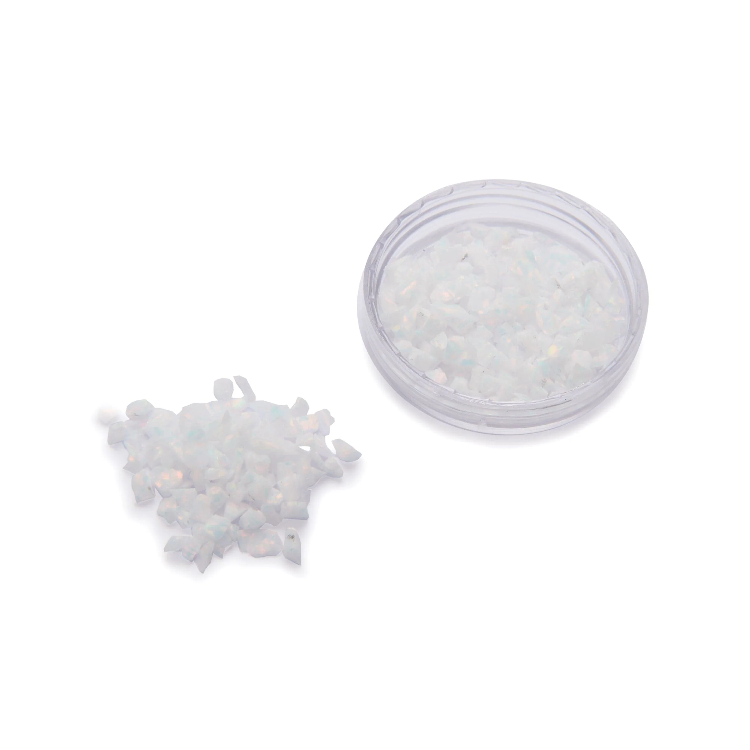 Cultured Opal Inlay - 2 Grams - Image 14