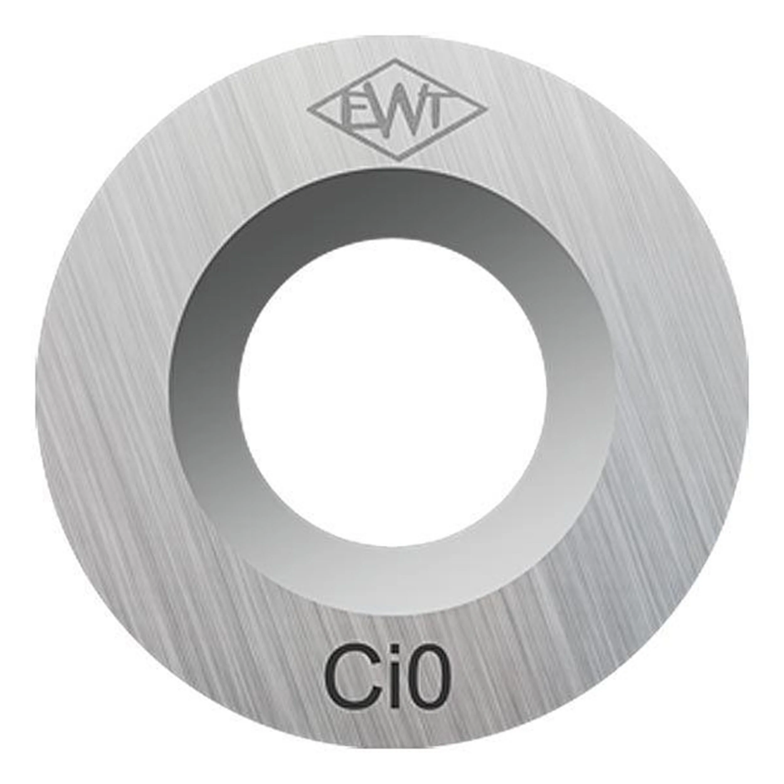 Ci0 Carbide Replacement Cutters - Image 2