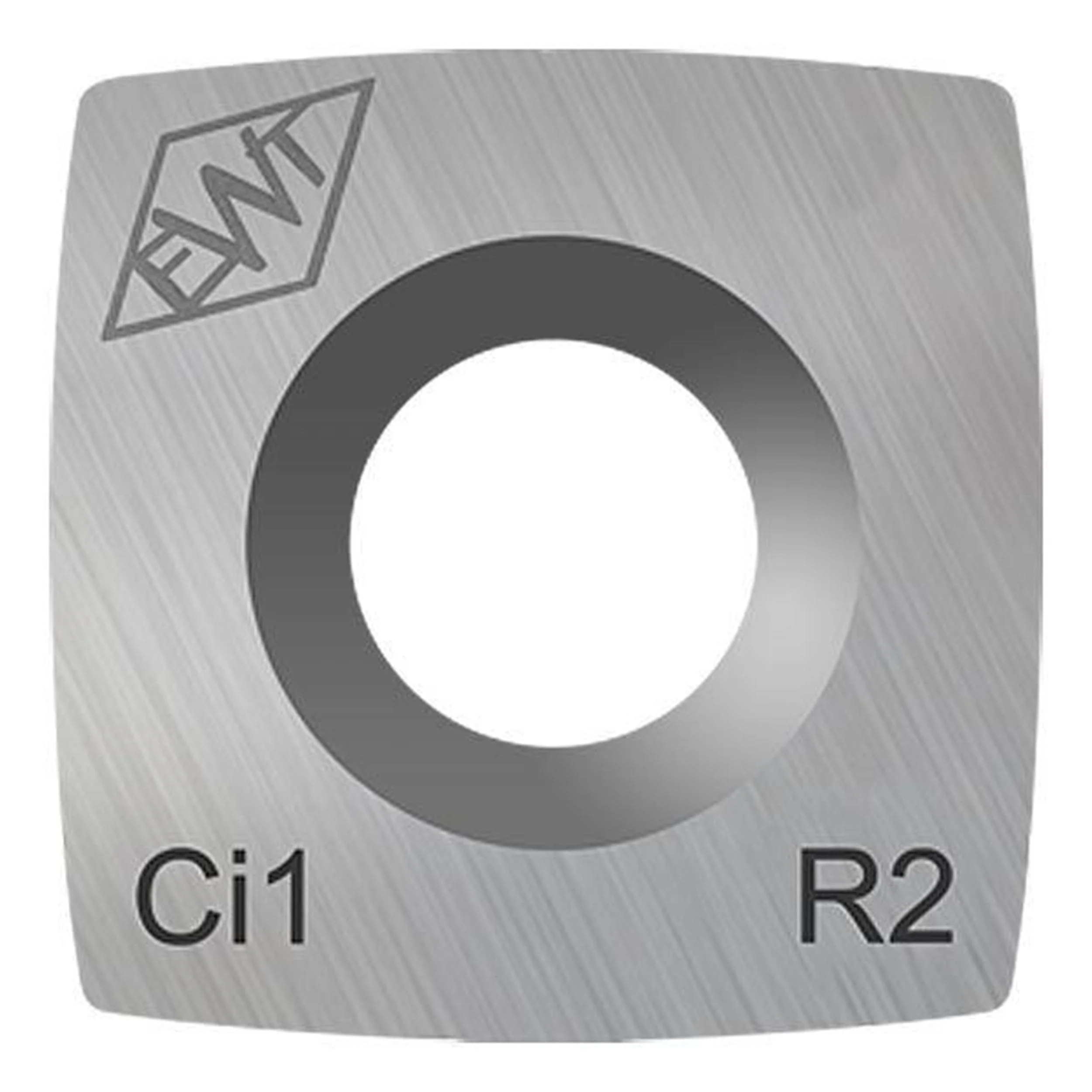 Ci1 Carbide Replacement Cutters