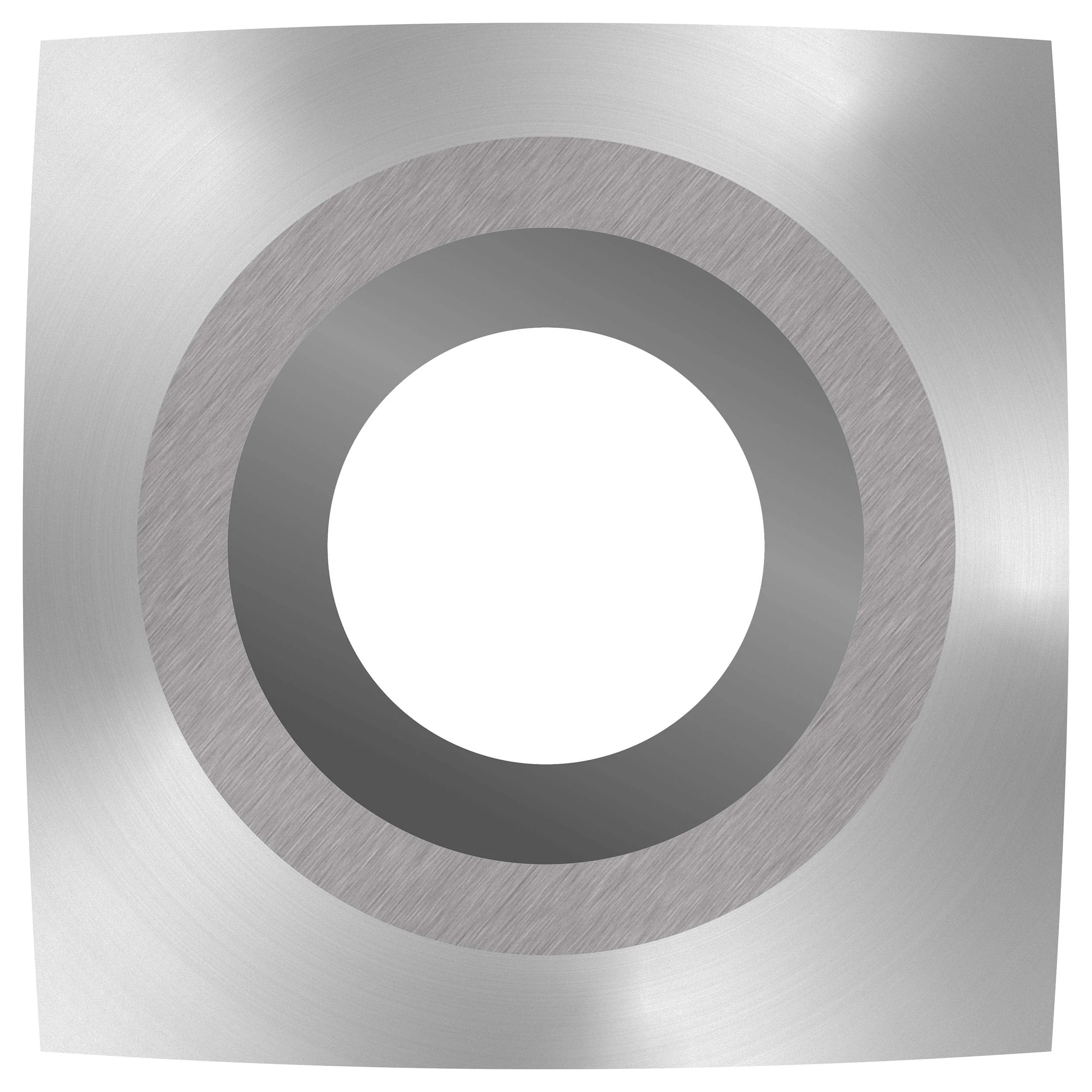 Ci1 Carbide Replacement Cutters - Image 3