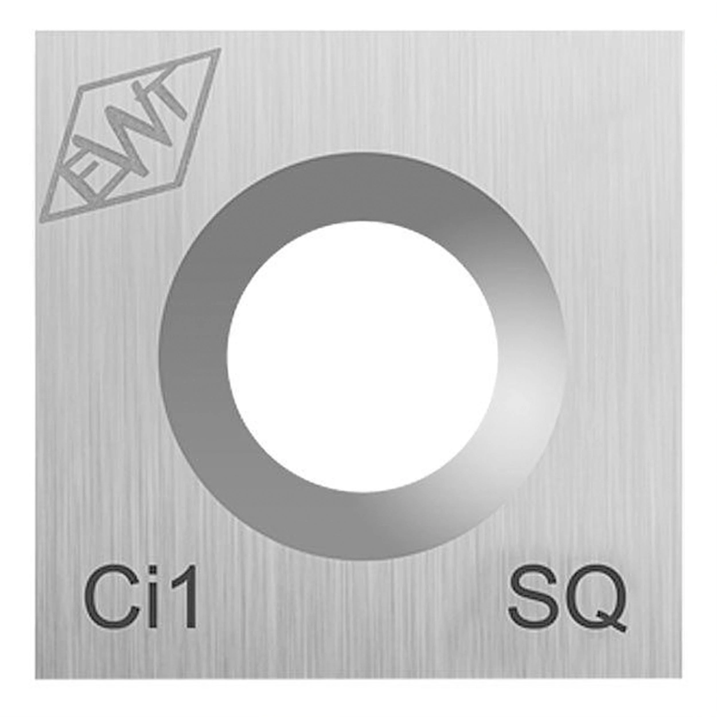 Ci1 Carbide Replacement Cutters - Image 4