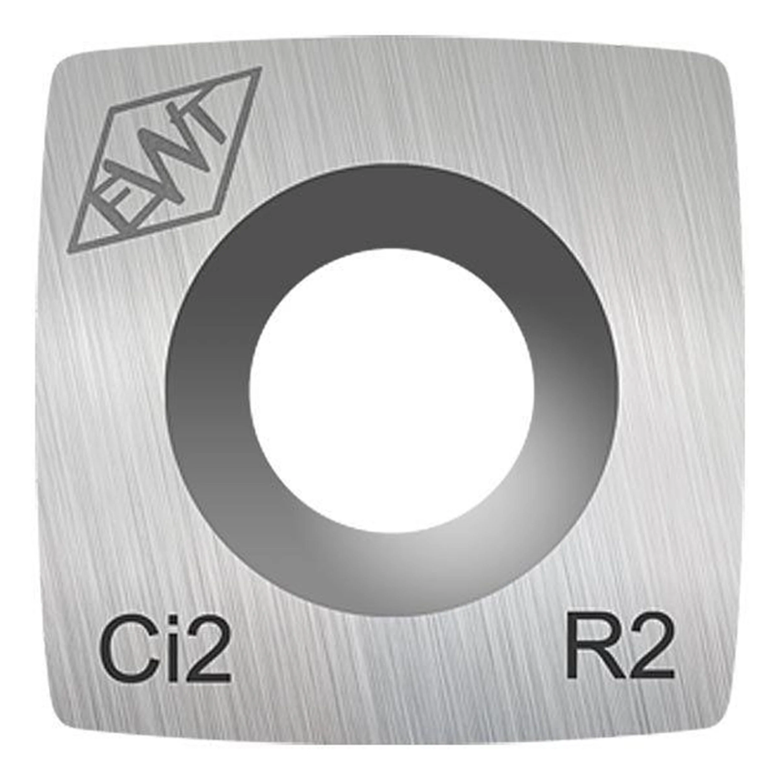 Ci2 Carbide Replacement Cutters - Image 17