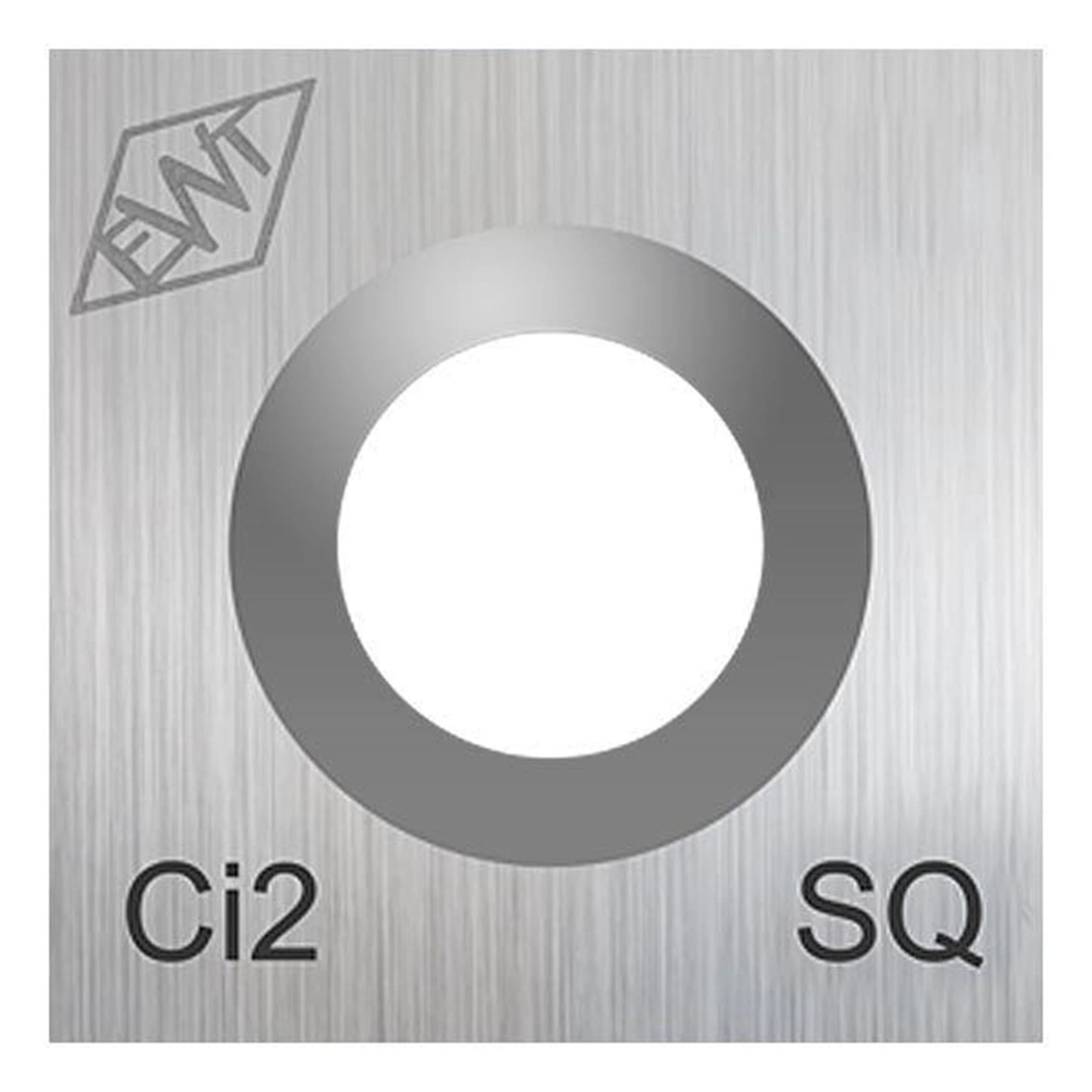 Ci2 Carbide Replacement Cutters - Image 19