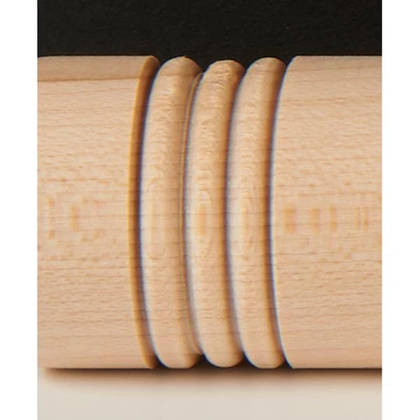 Ci2 Carbide Replacement Cutters - Image 7