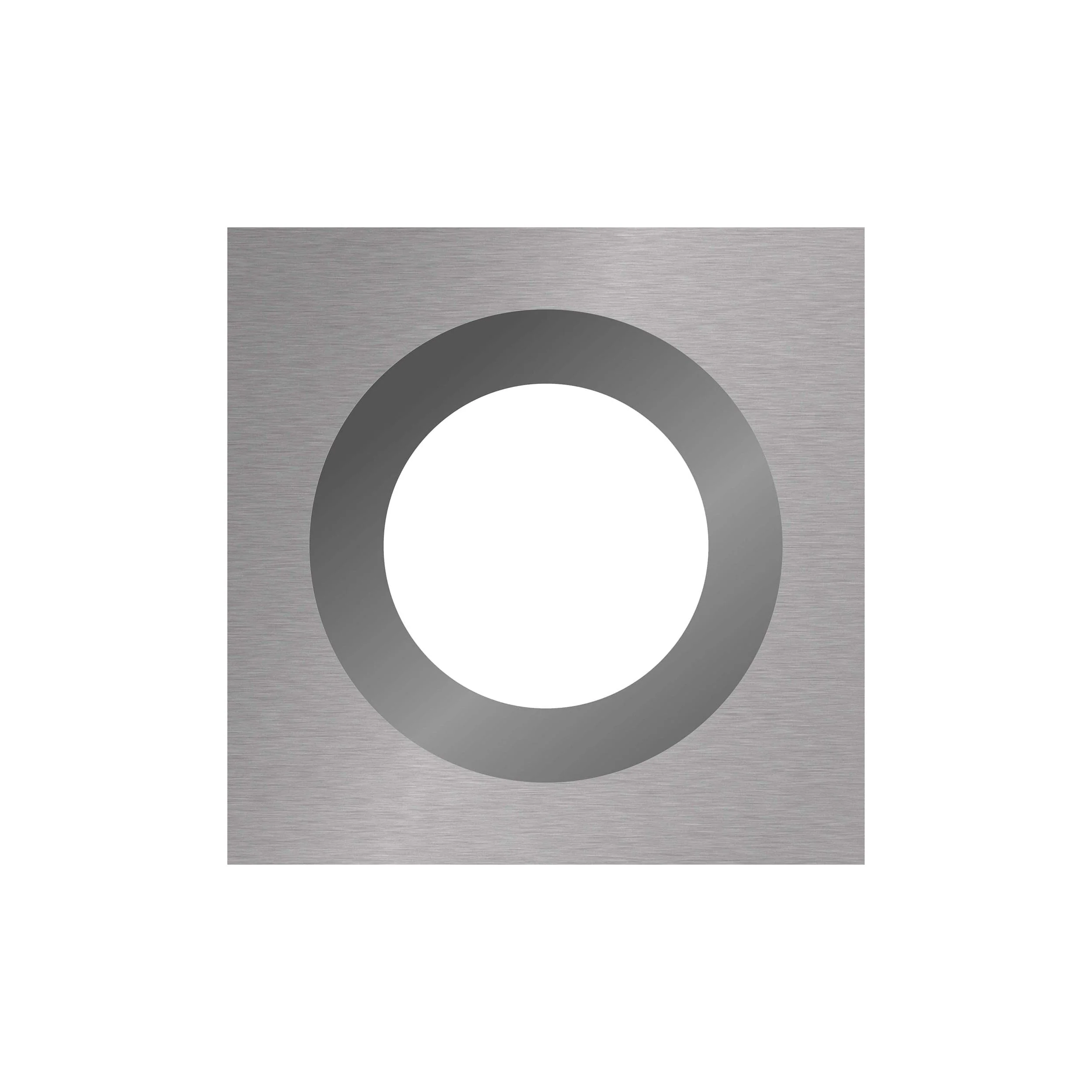 Ci6 Carbide Replacement Cutters - Image 2