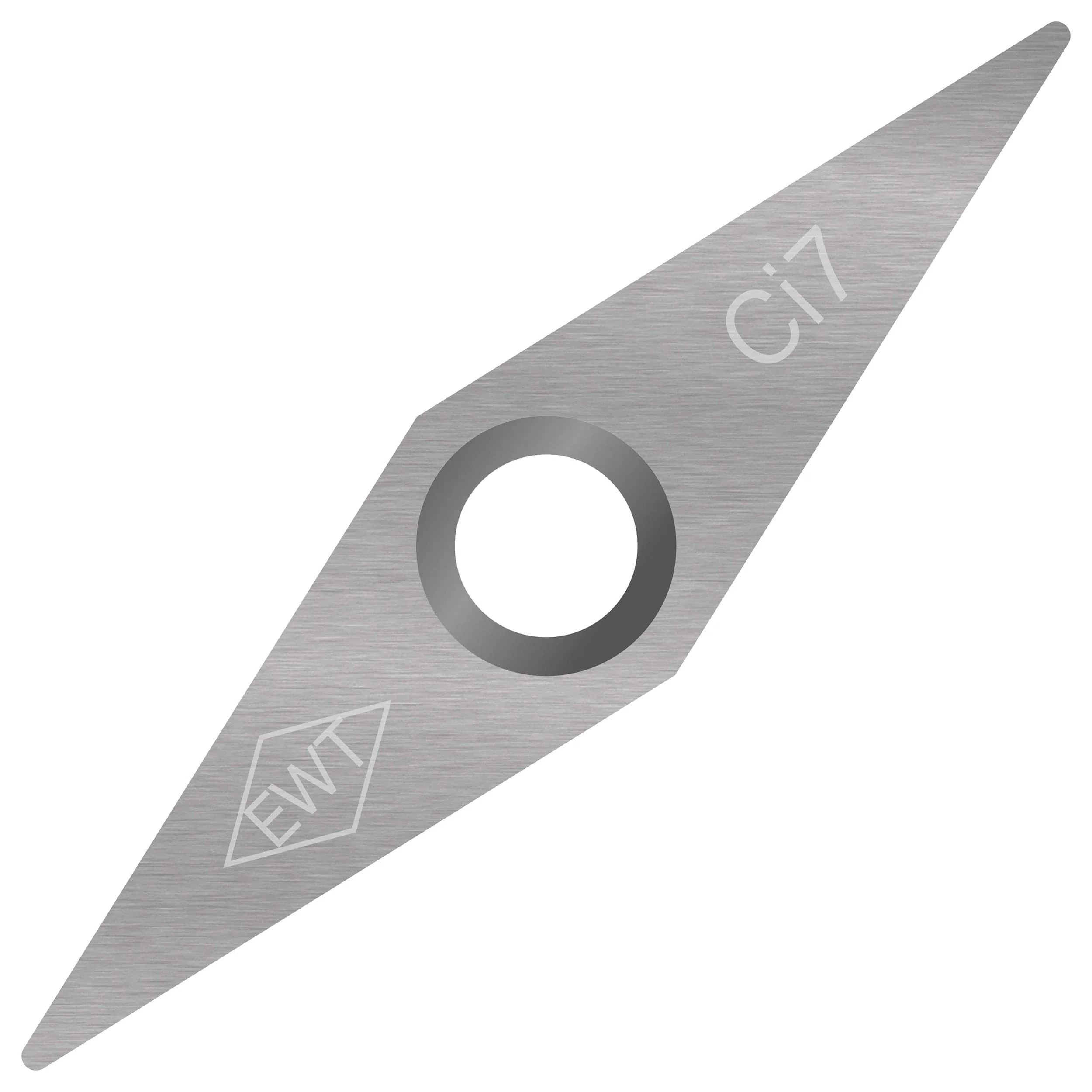 Ci7 Carbide Replacement Cutters - Image 2