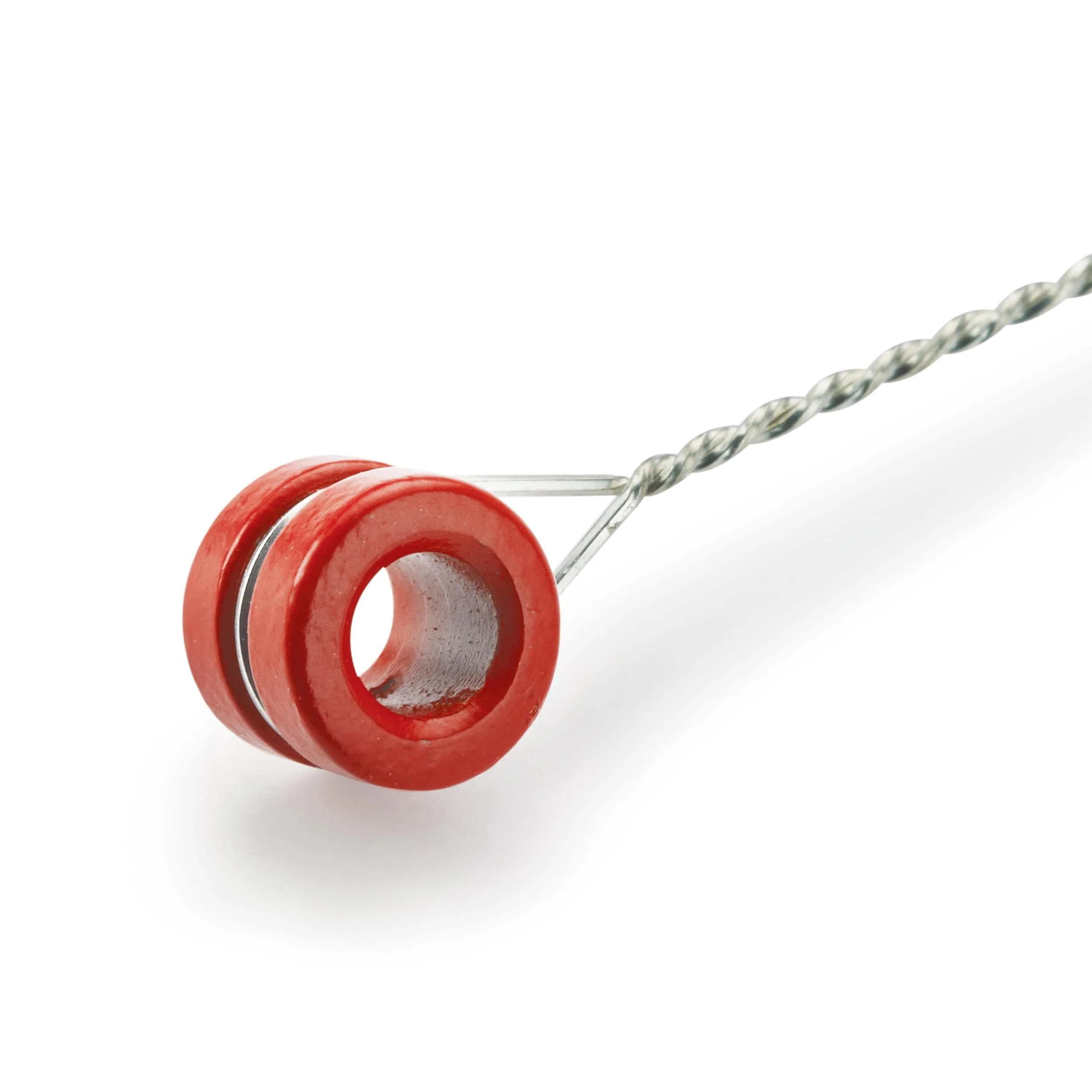 Easy Wire Burning Kit - Image 5