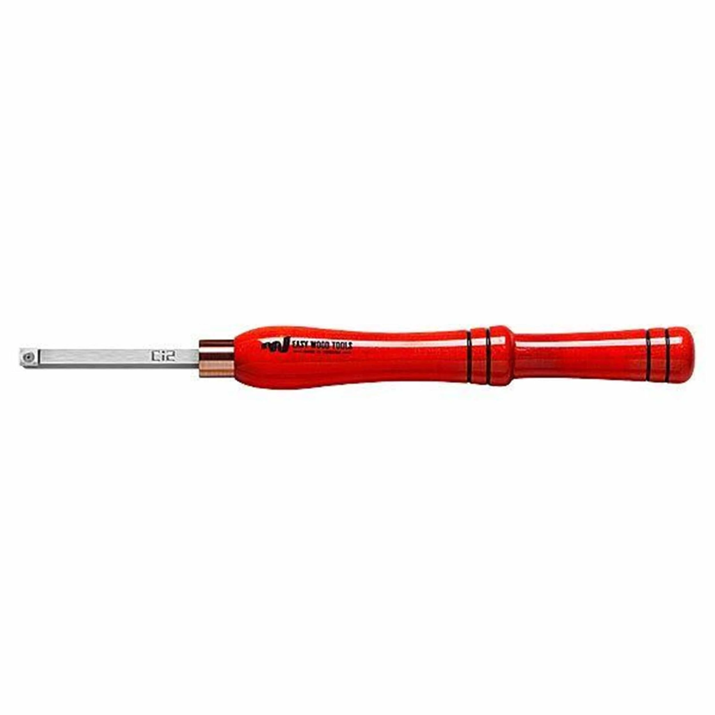 Mini Carbide Turning Tool - Image 3