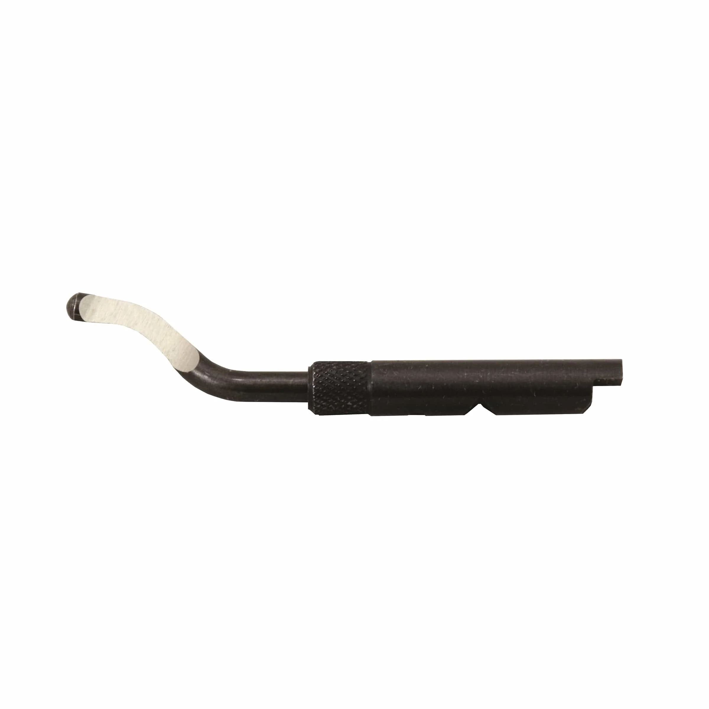 Deburring Tool with DB1 Blade for Steel/Aluminum - Image 2