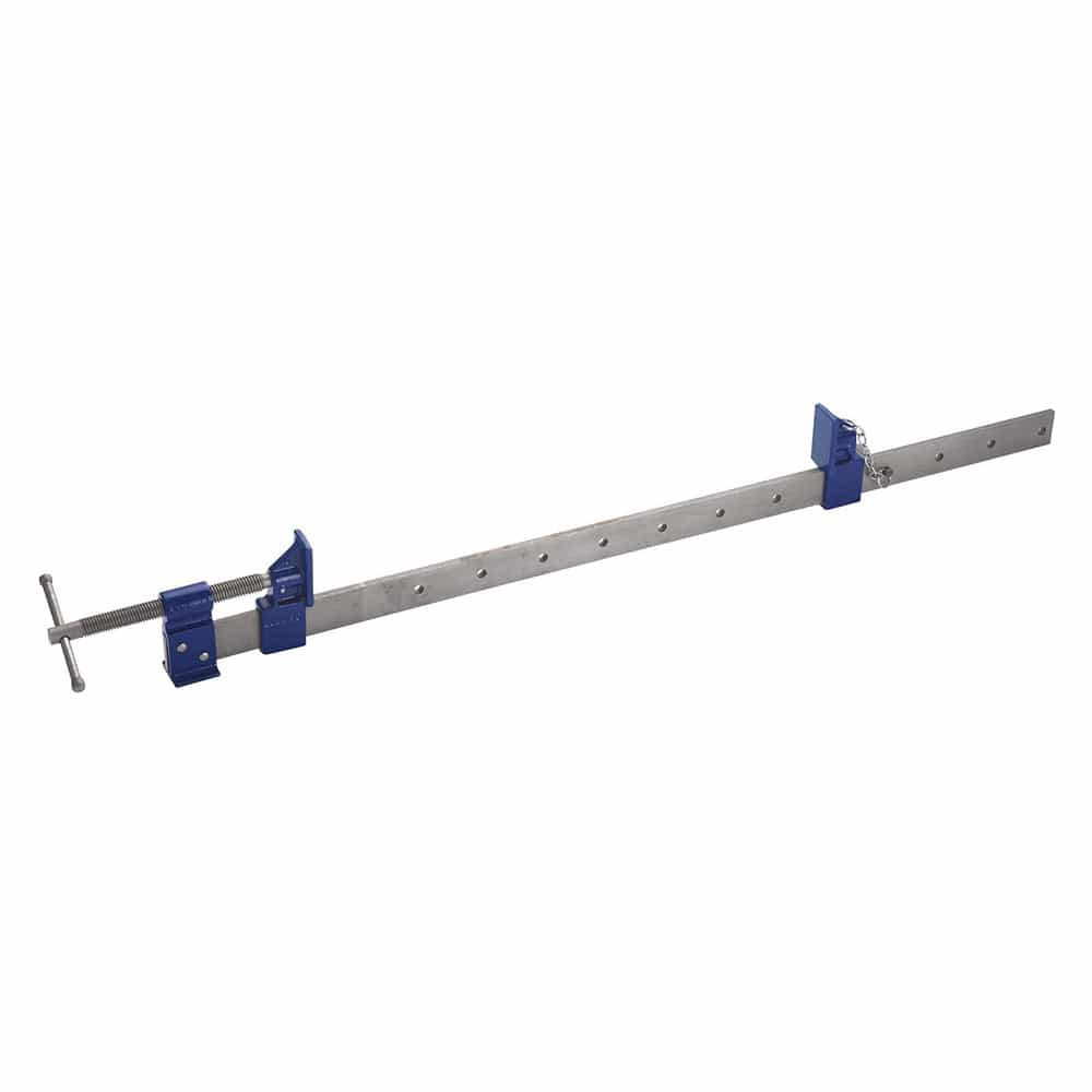 Sash Bar Clamp - Image 7