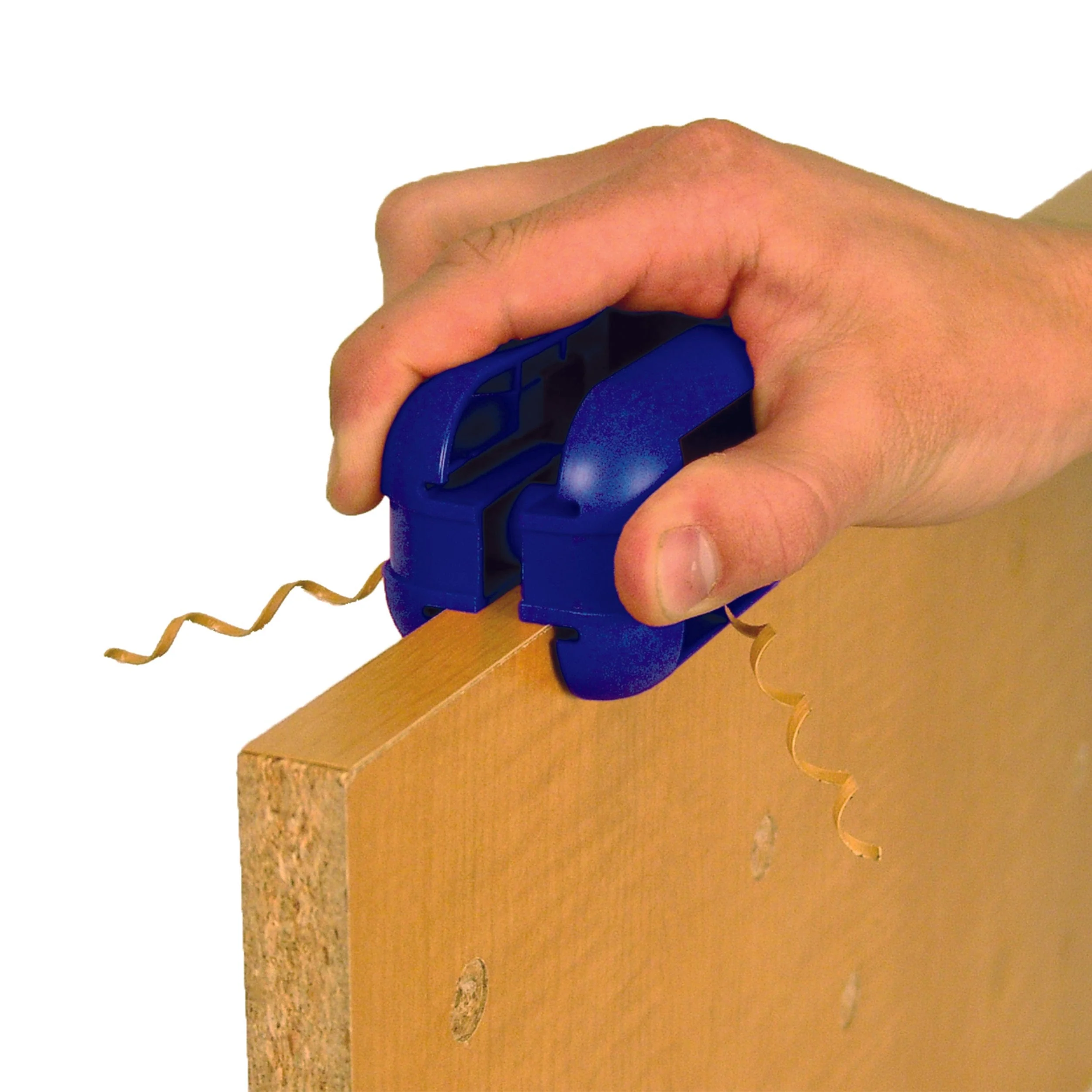 Quad Trimmer - Image 2