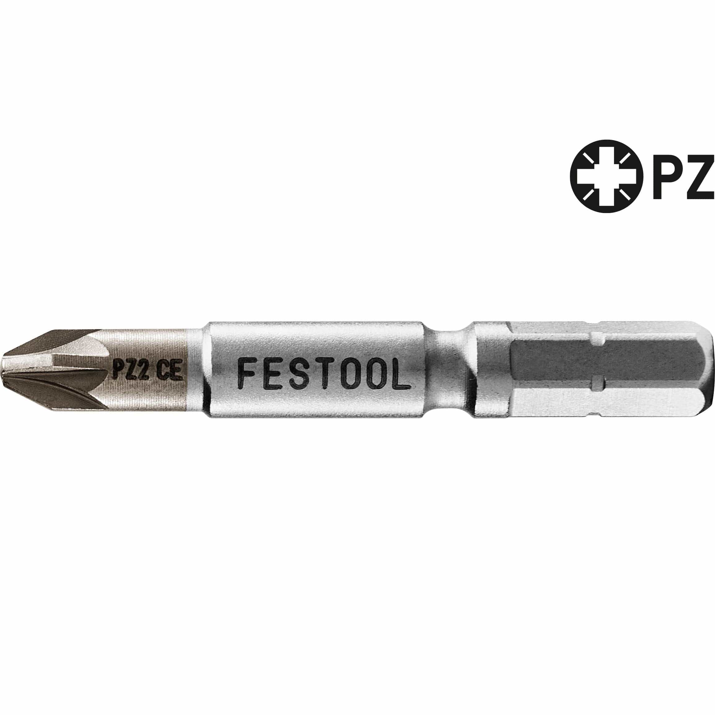 Centrotec Driver Bit - Image 5