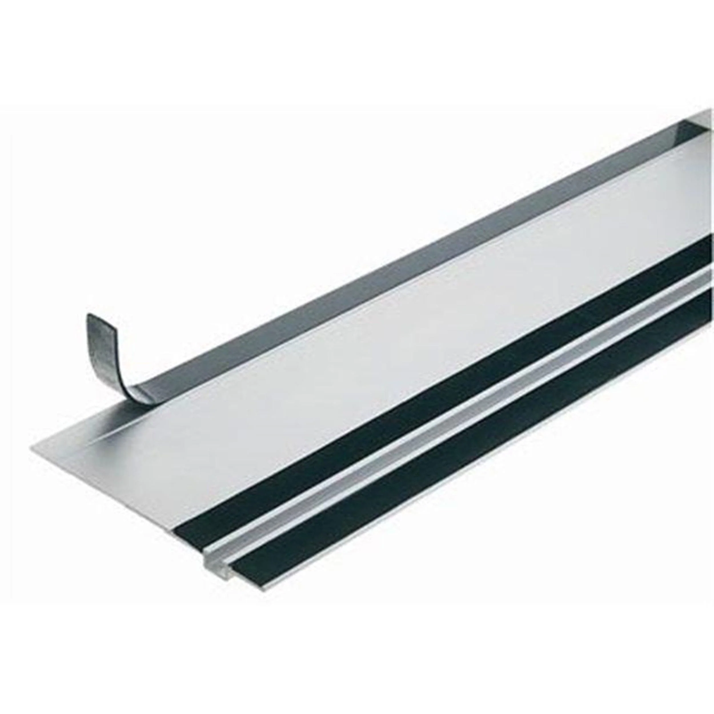 Clear Replacement Splinterguard 197"