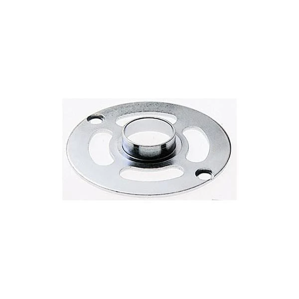 Copy Ring 40mm