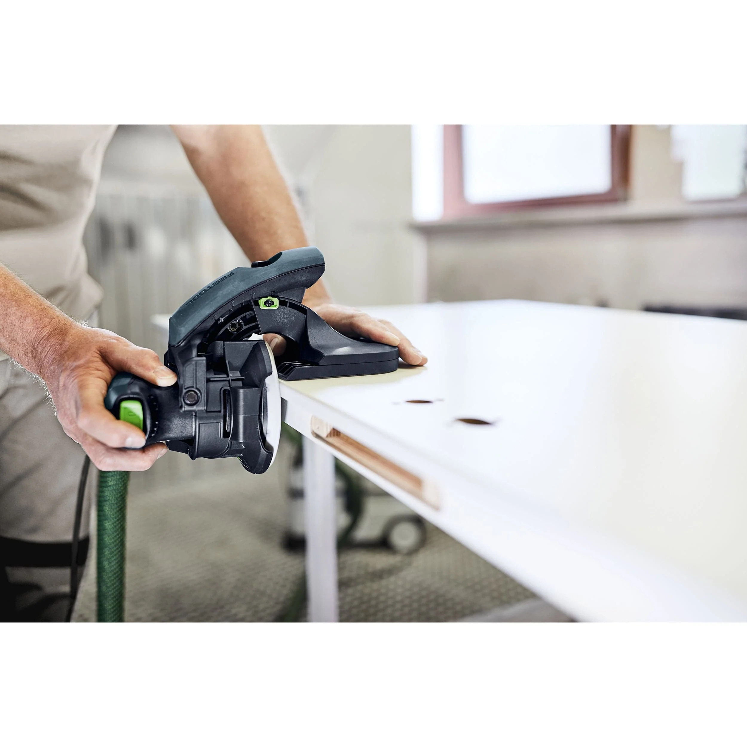 Edge Sanding Guide - Image 4
