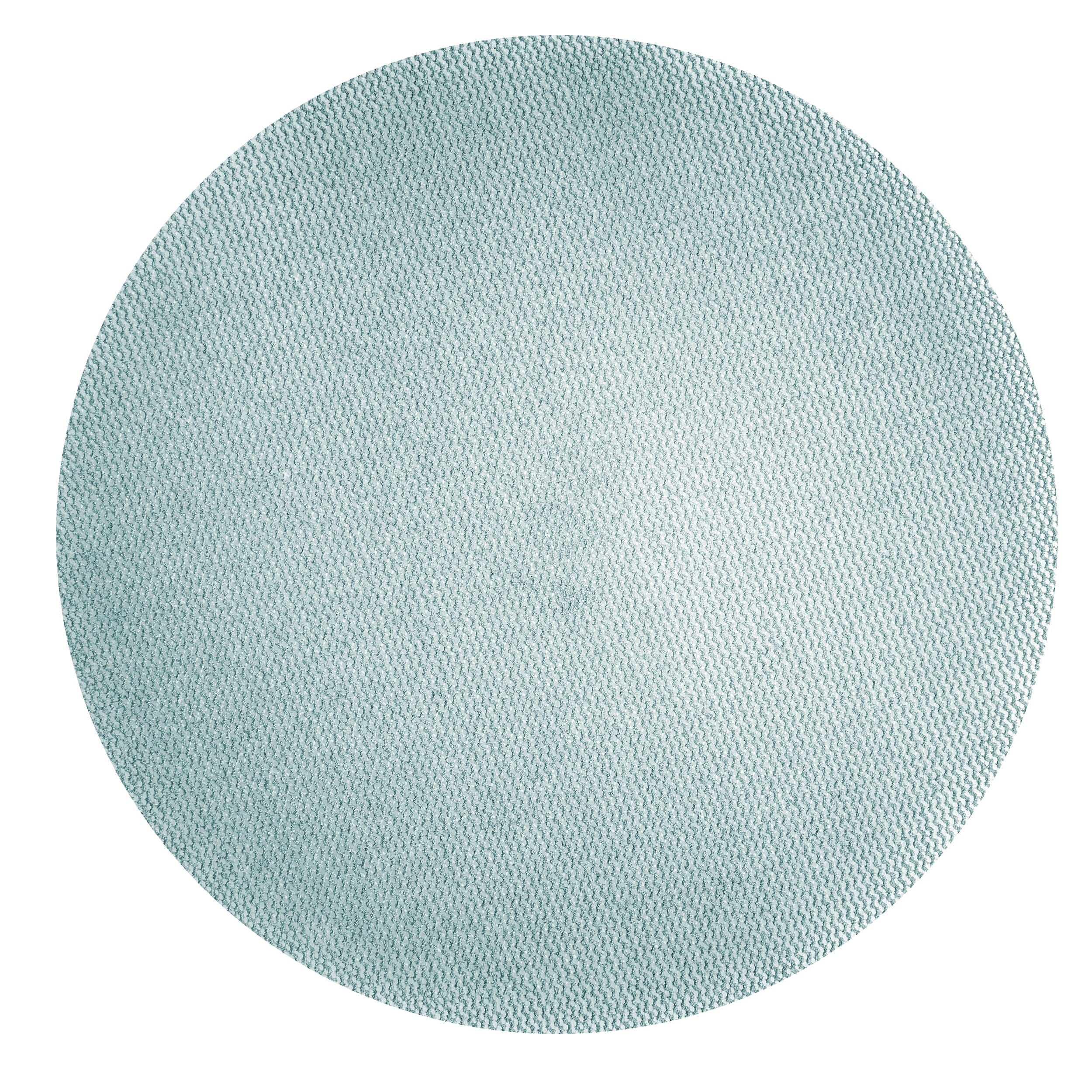 Granat Net Sanding Disc - Image 4