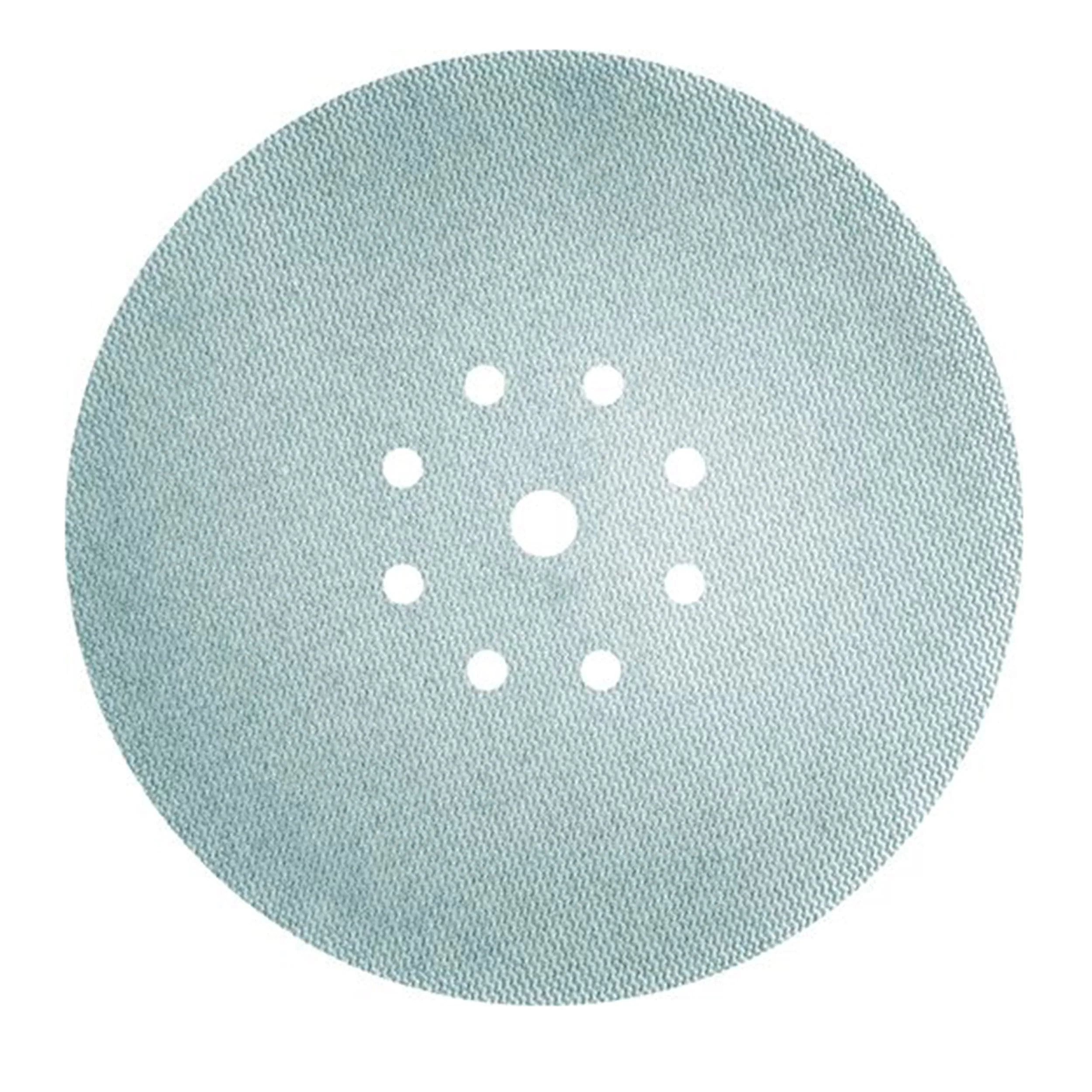 Granat Net Sanding Disc - Image 51