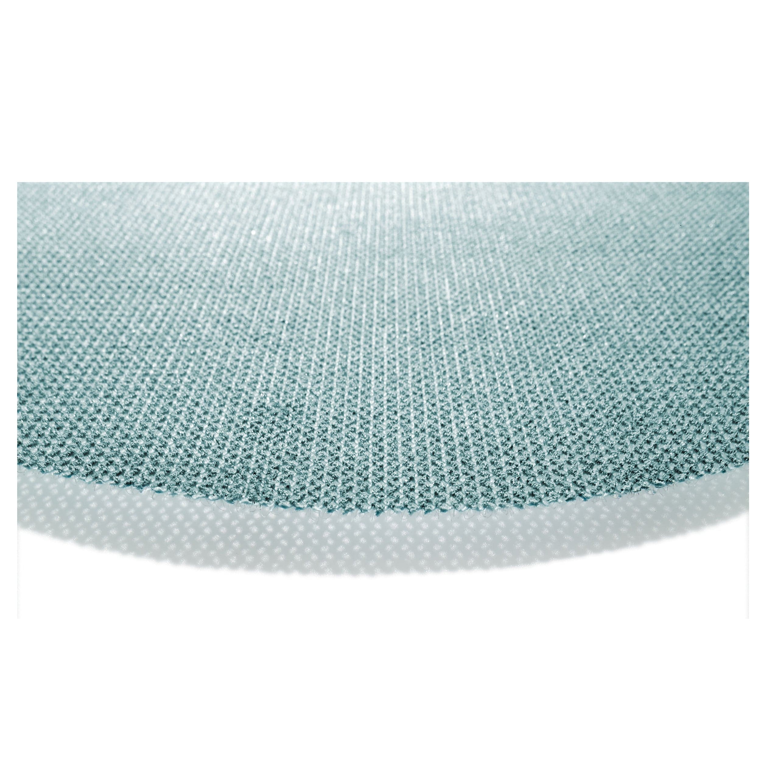 Granat Net Sanding Disc - Image 8