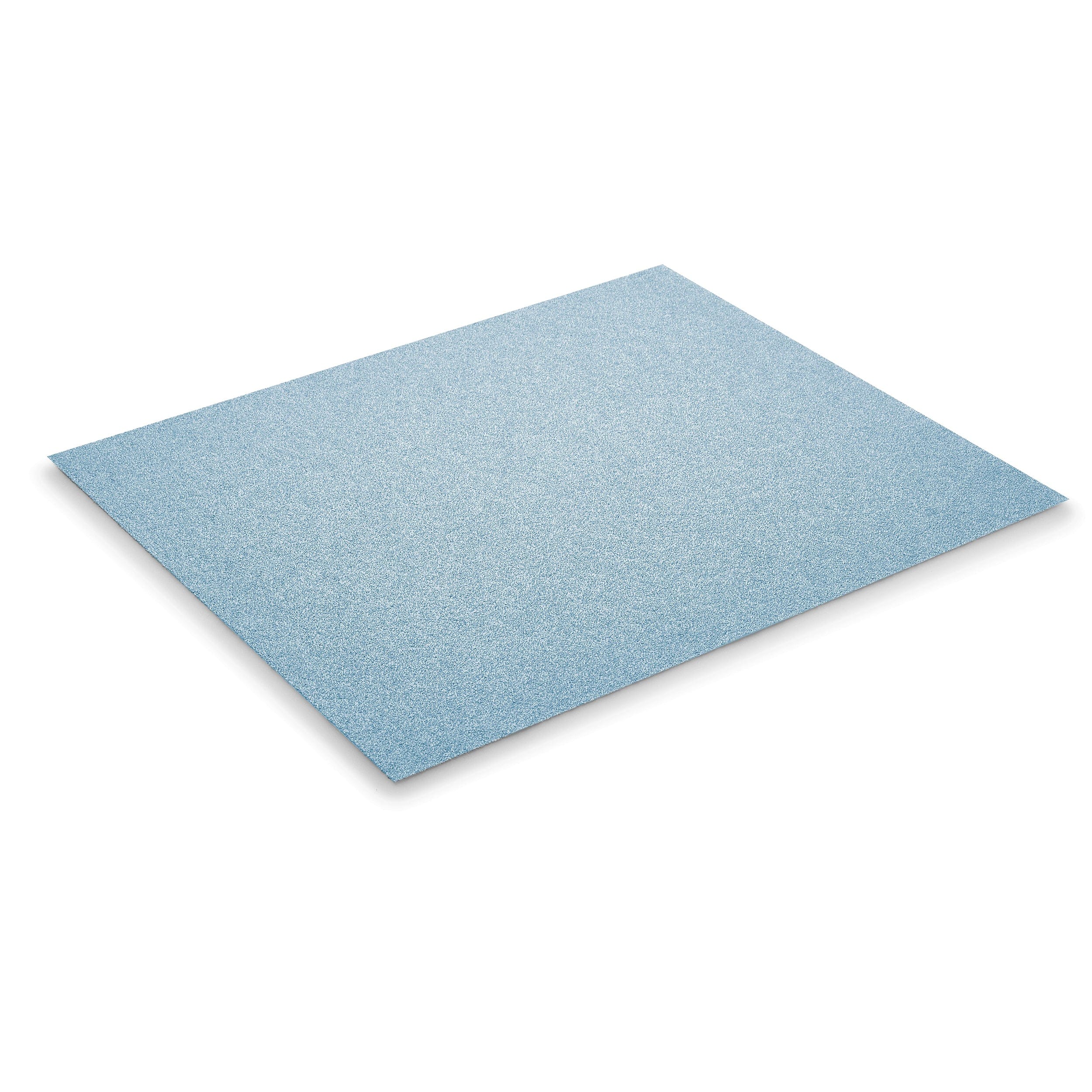 Granat Net Sanding Sheet - 9" x 11" - 10 Pack - Image 3