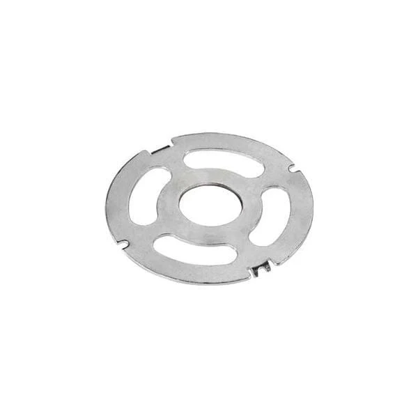 Guide Bushing Adapter