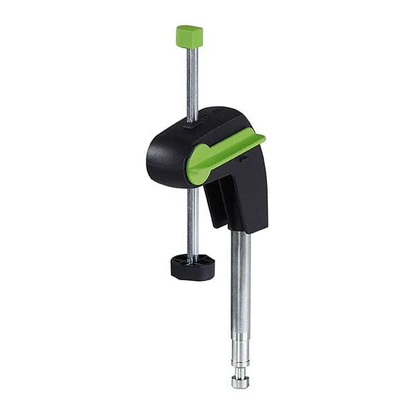 Hold Down Clamp